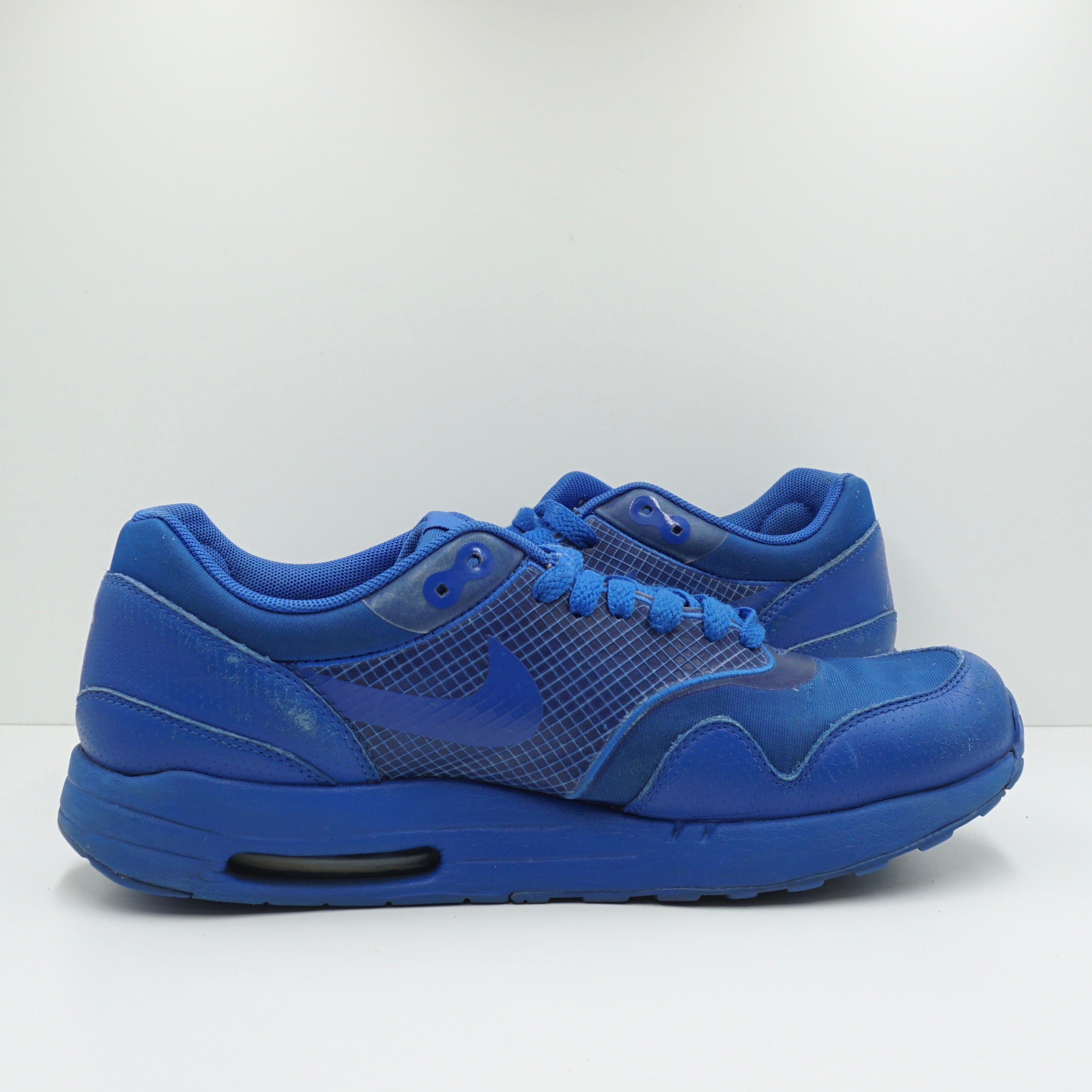 Nike Air Maxim 1+ Attack Pack