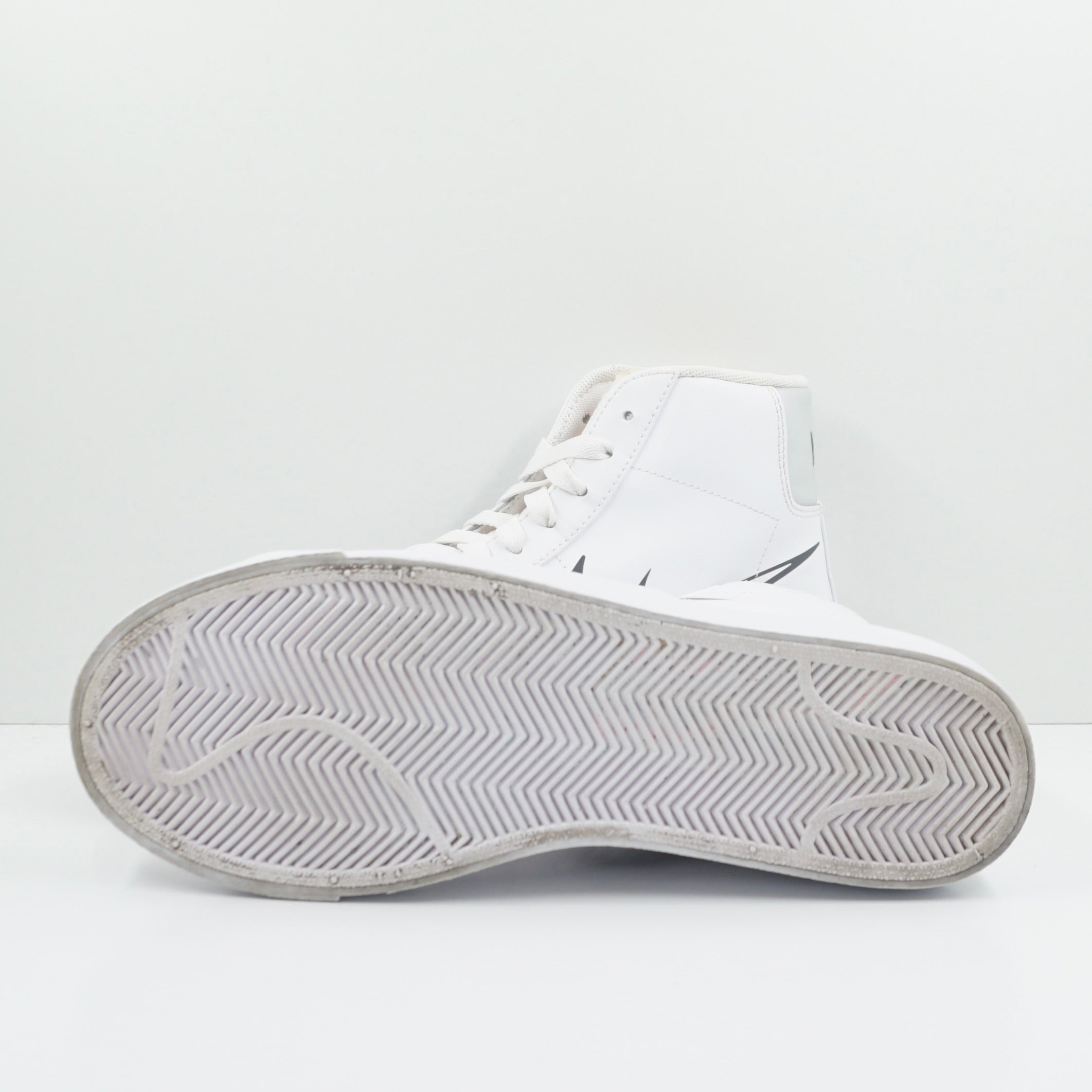 Nike Blazer Mid '77 Double Negative (W)