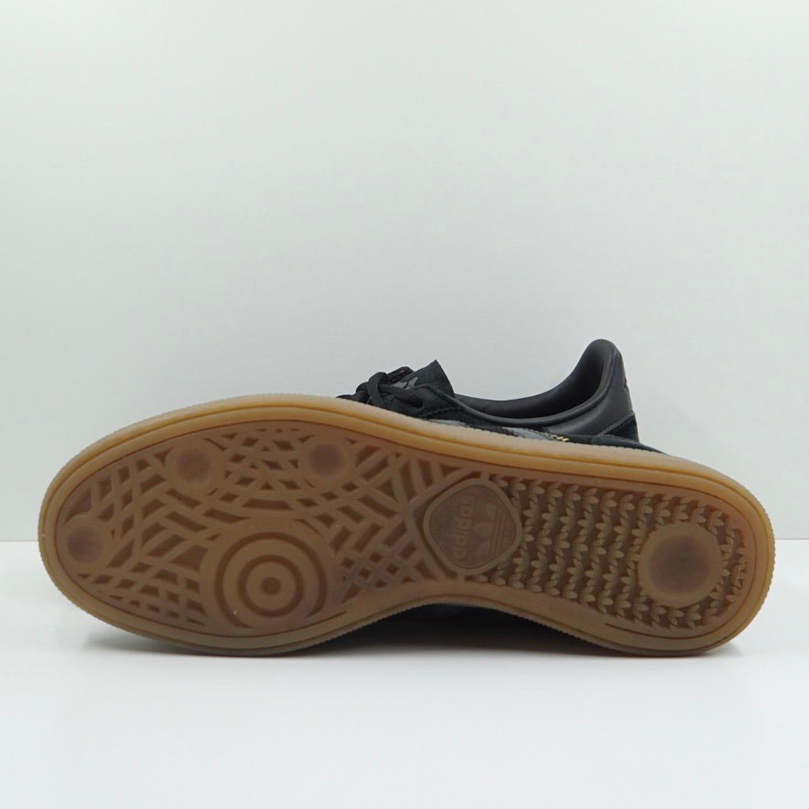 Adidas Handball Spezial Maharishi Arsenal FC