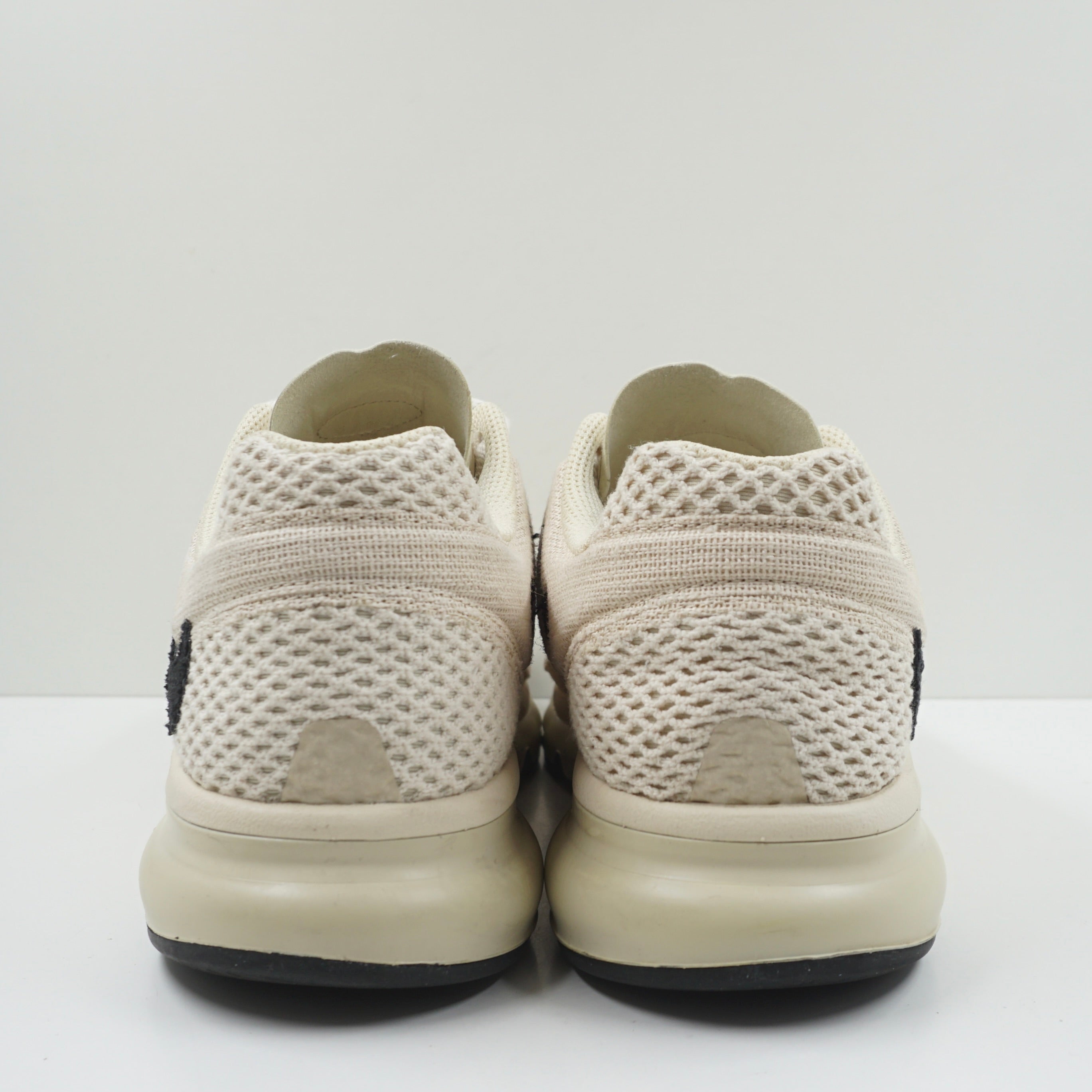 Nike Air Max 2013 Stussy Fossil