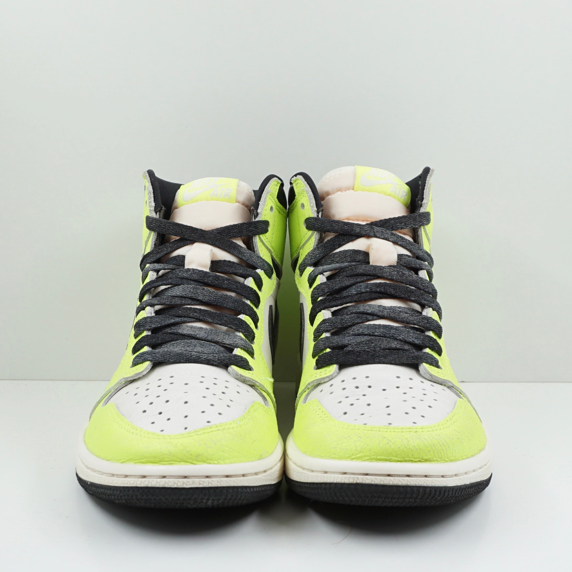 Jordan 1 Retro High OG Visionaire