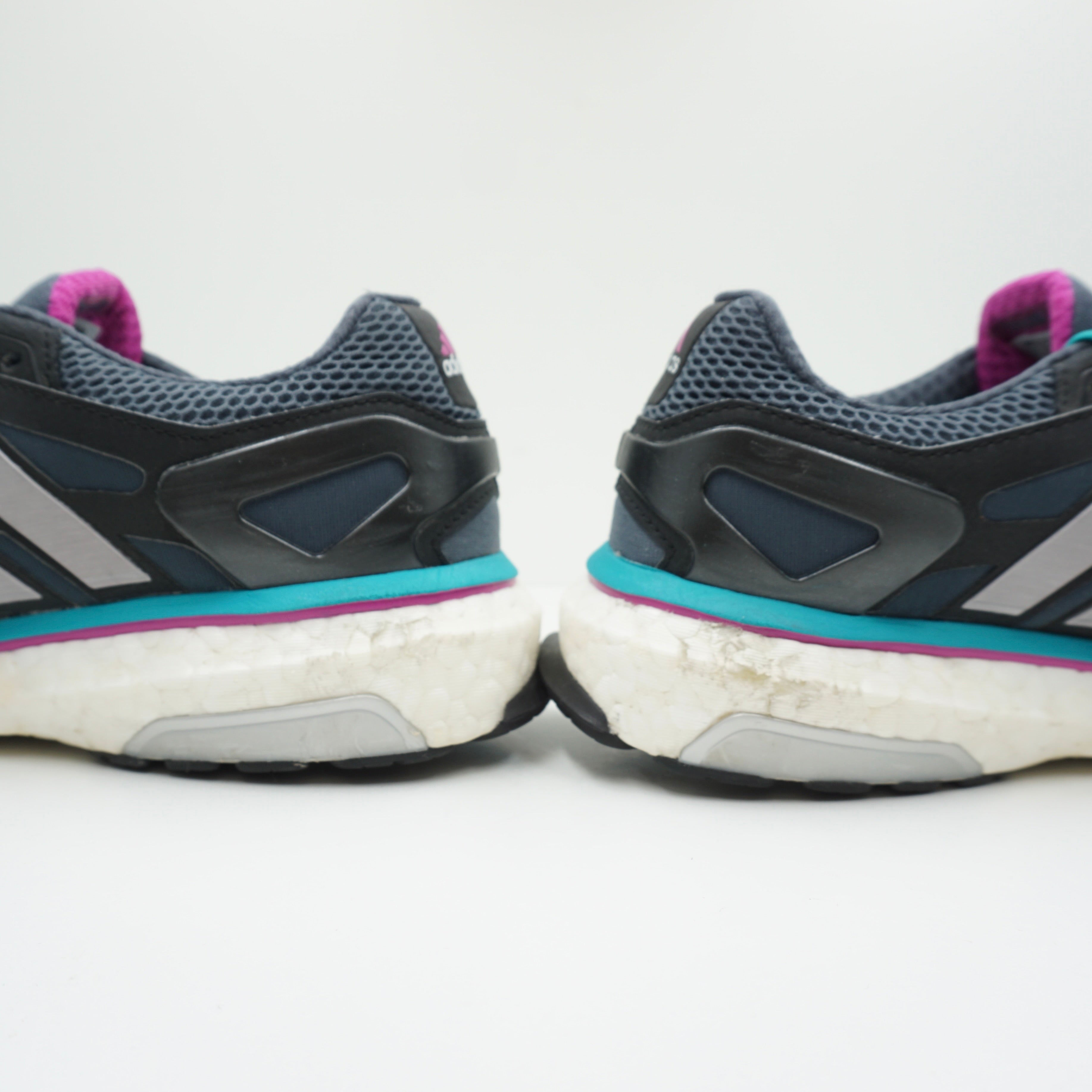 Adidas Energy Boost (W)