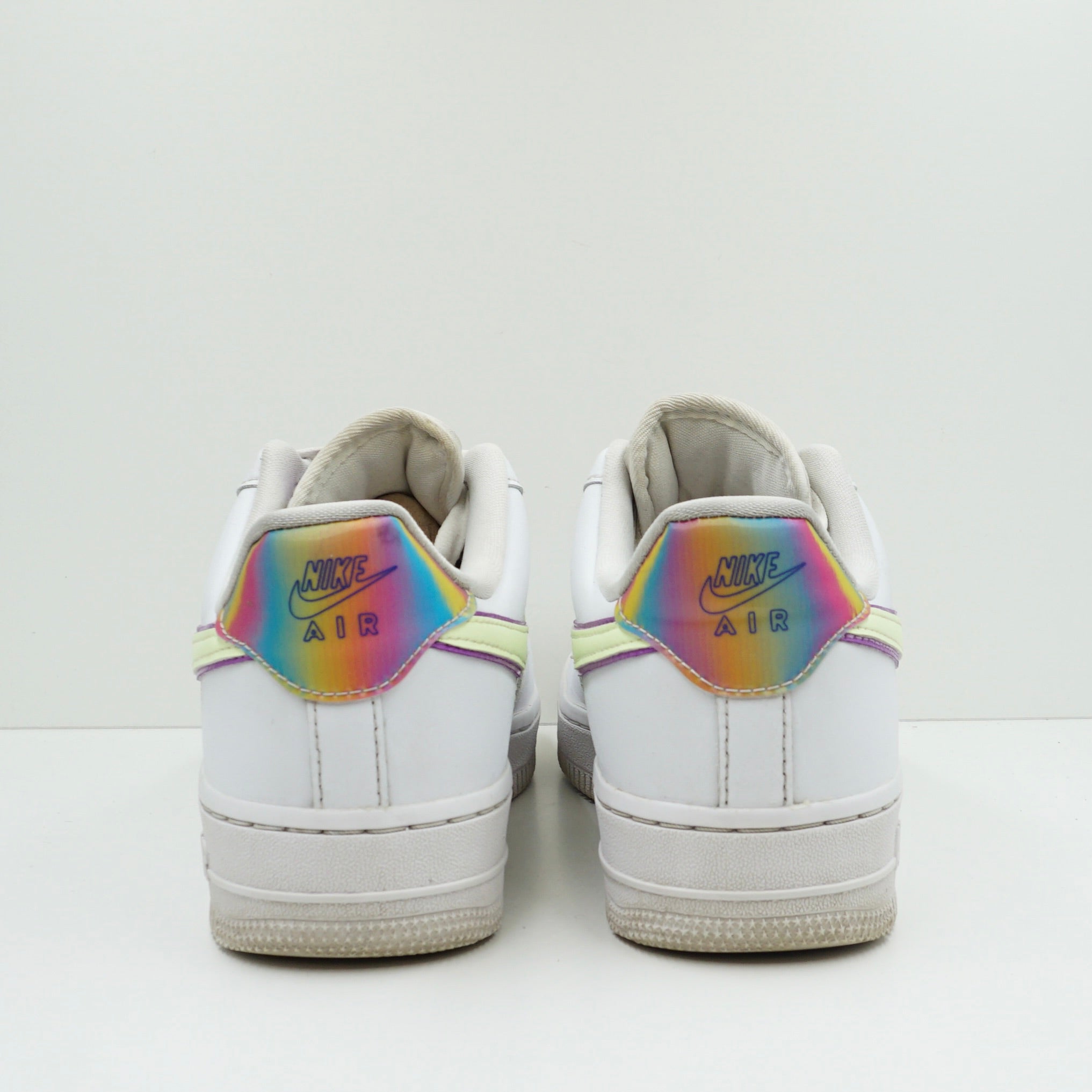 Nike Air Force 1 Low Easter (2020) (W)