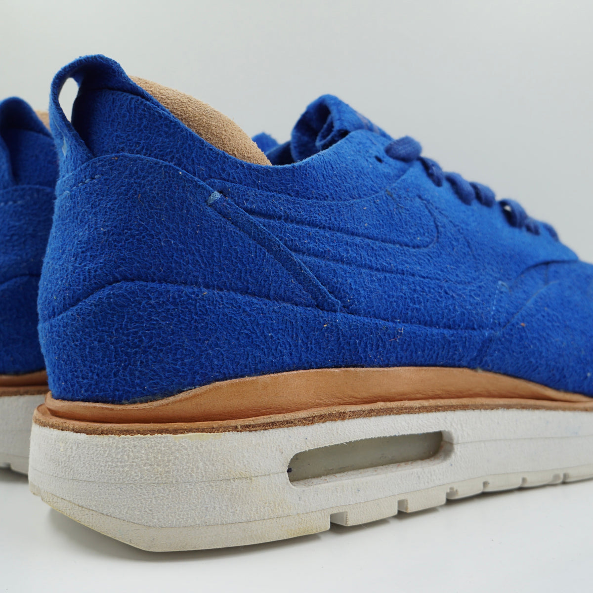 Nike Air Max 1 Royal Game Royal