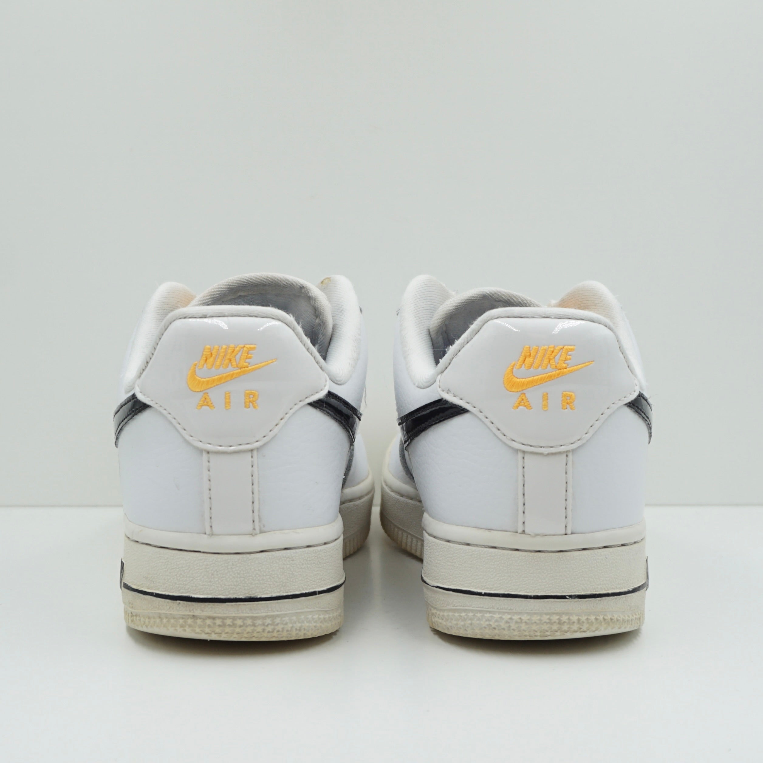 Nike Air Force 1 Low SE White (W)