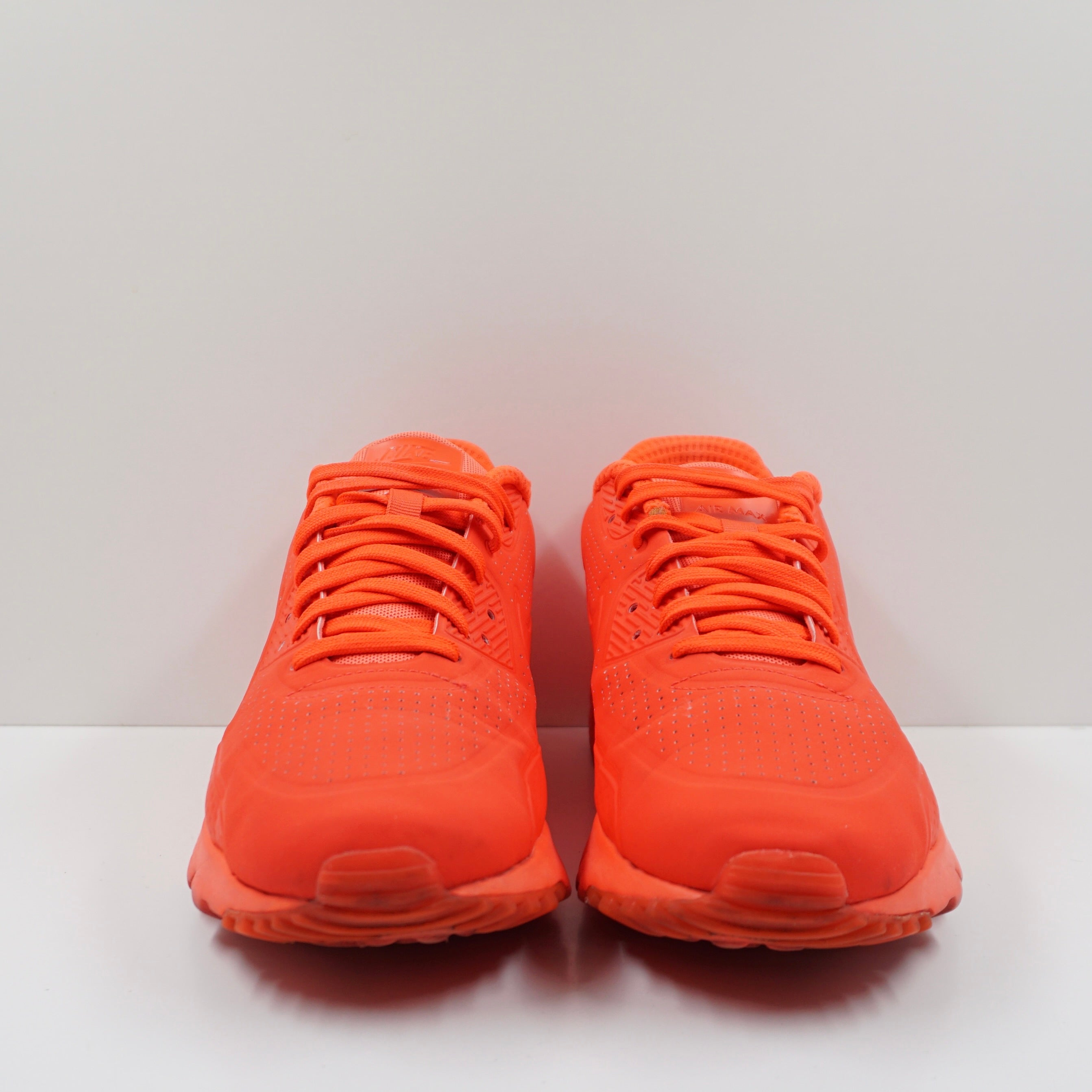 Nike Air Max 90 Ultra Moire Bright Crimson