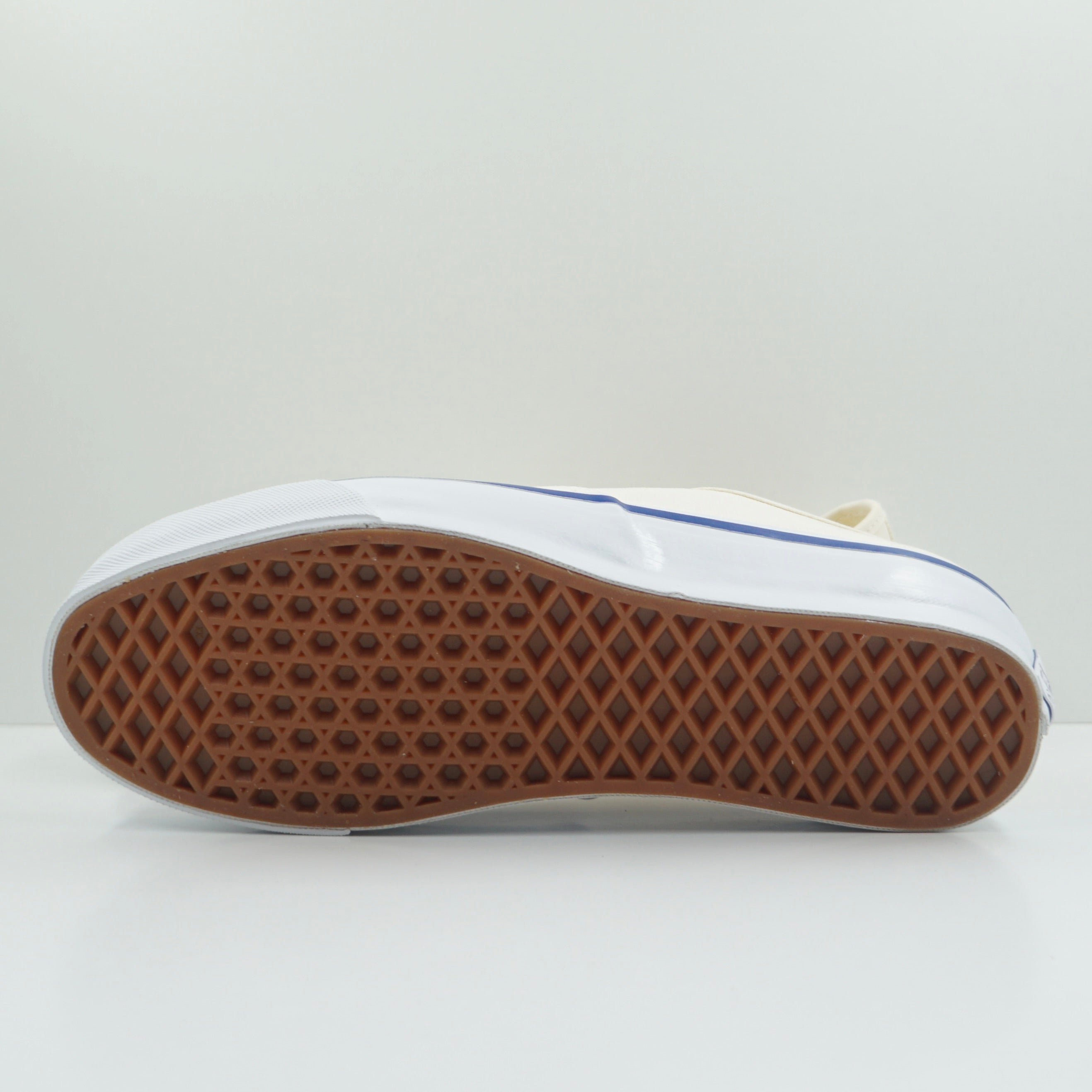 Vans LX Authentic Reissue 44 Off White