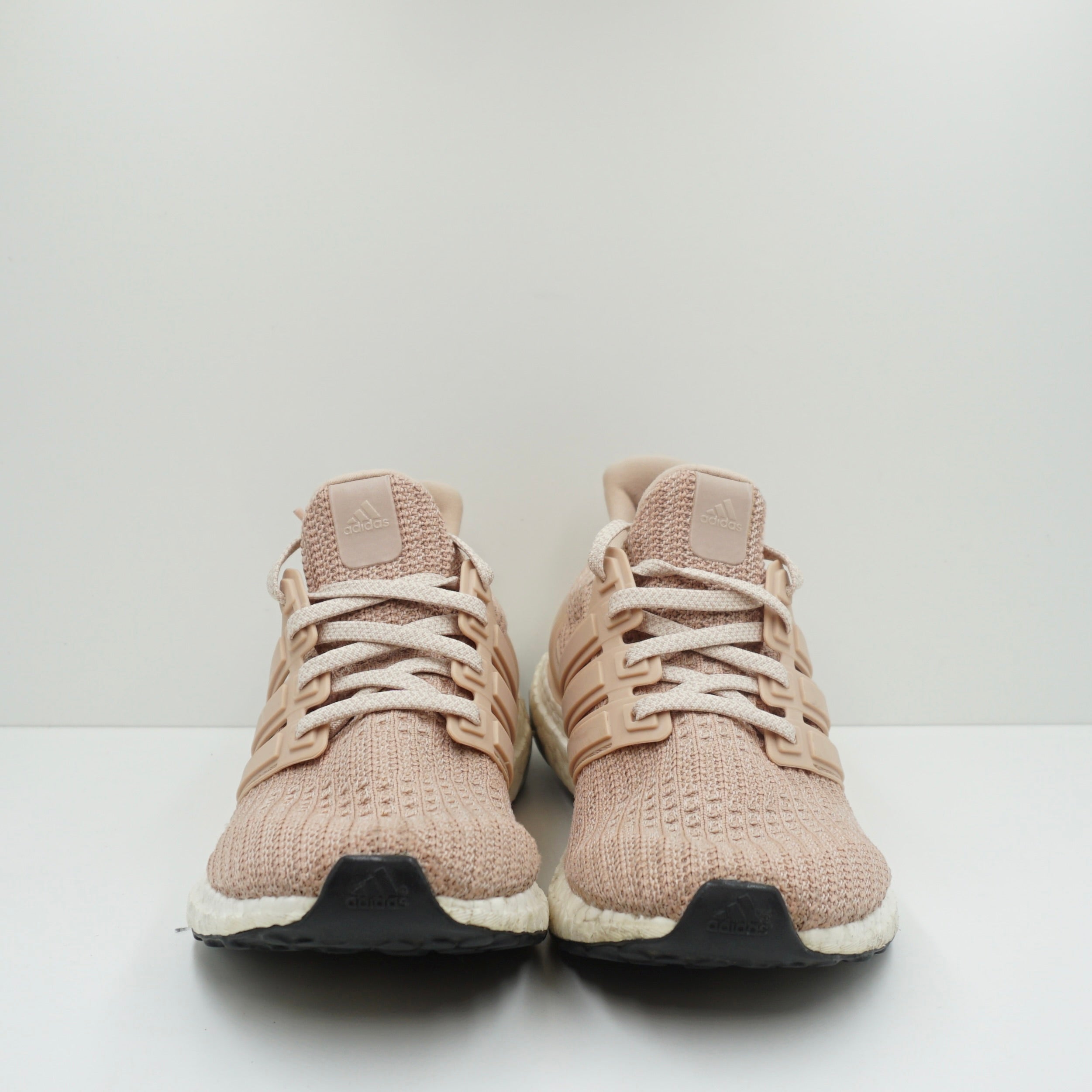 Ash pink on sale ultra boost 4.0