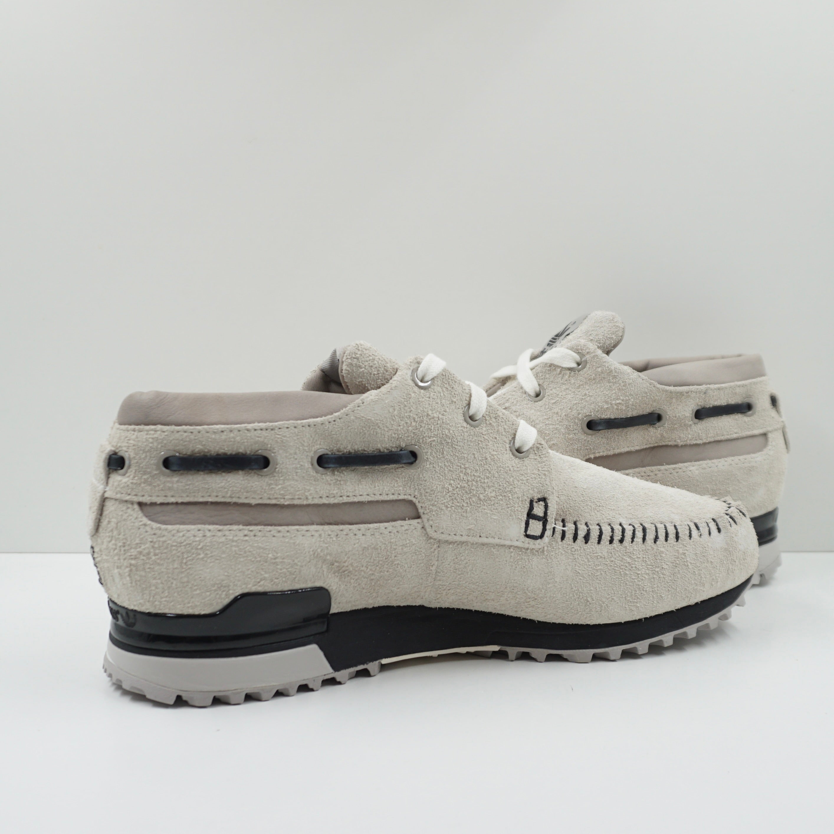 Adidas ZX 700 Mammoth