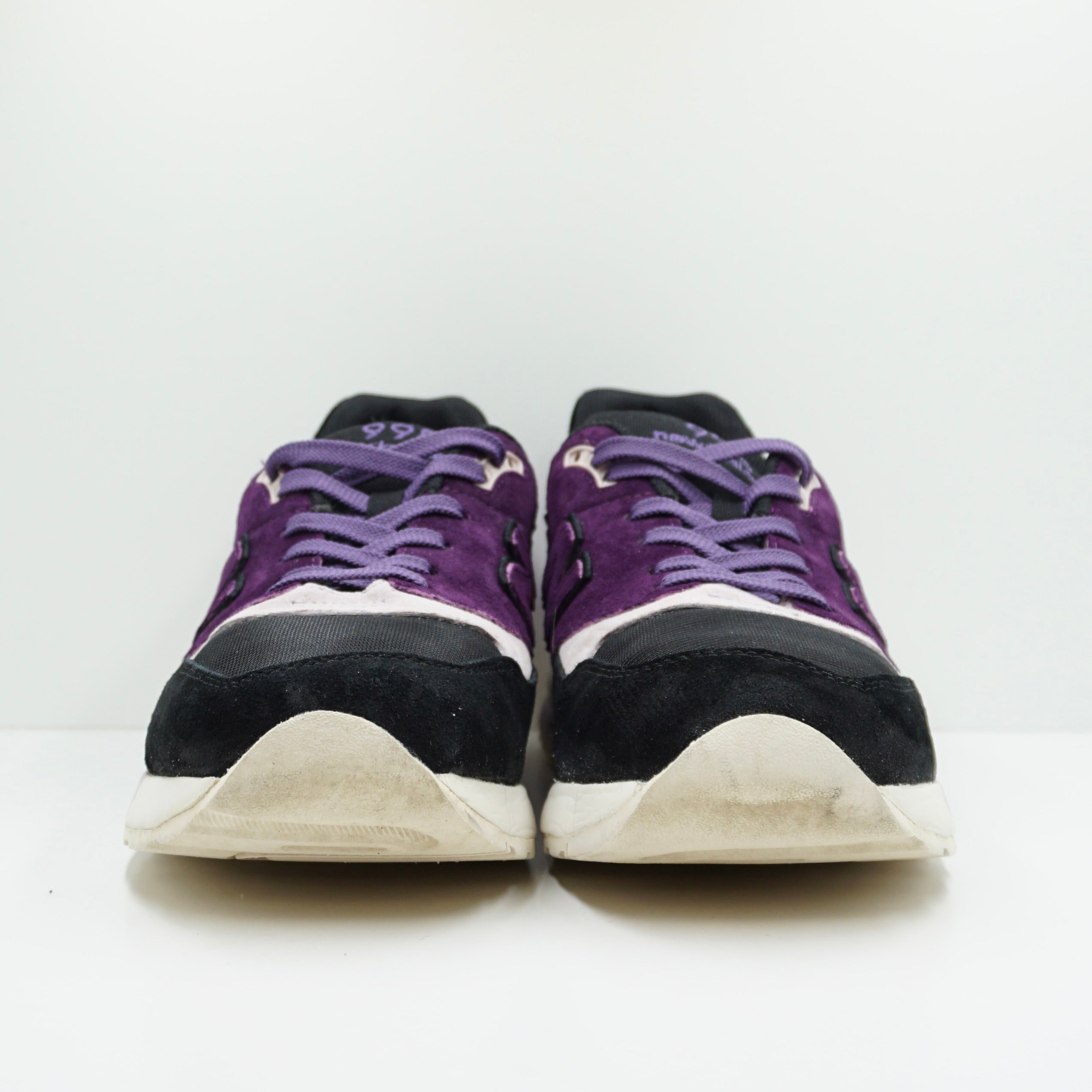 New Balance 998 Sneaker Freaker Tassie Devil