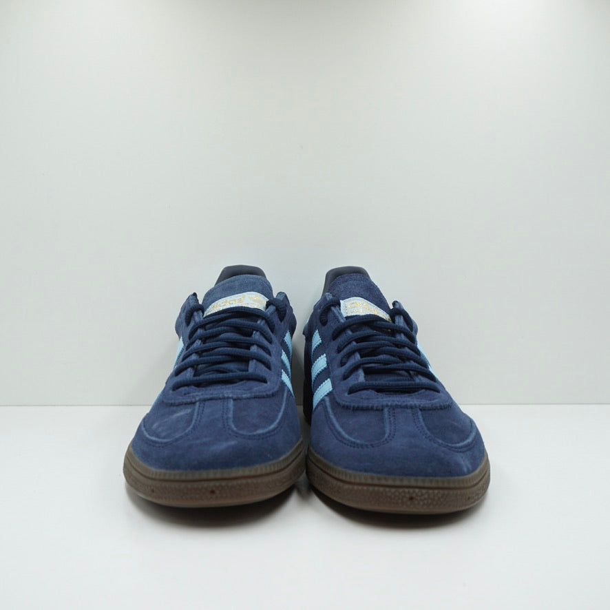 Adidas Handball Spezial Navy Gum