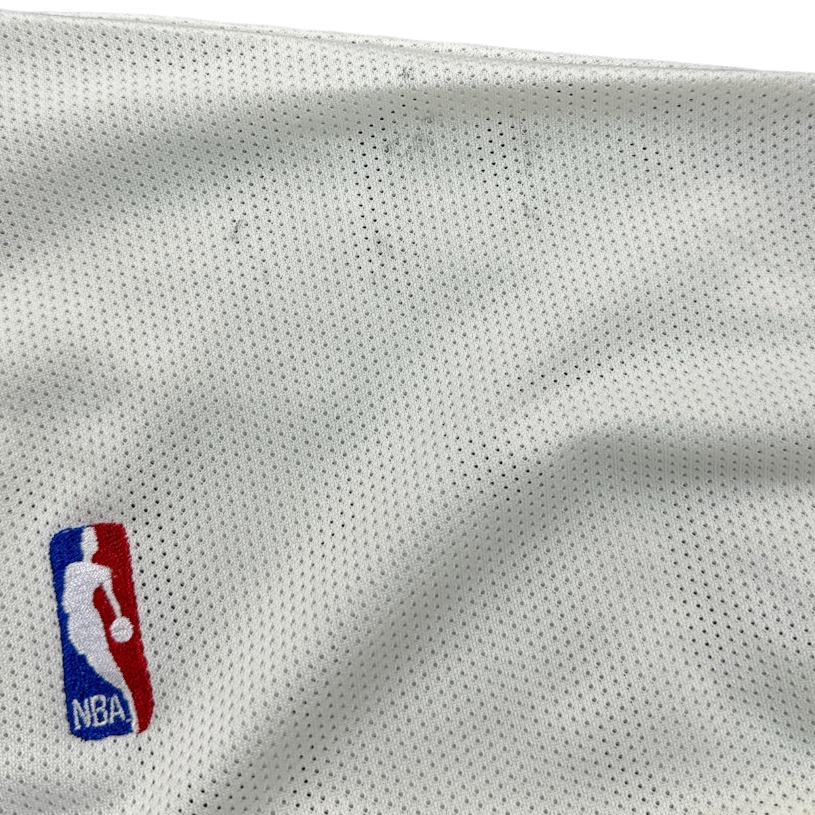 Nike Los Angeles Lakers Tennis Shooter Jersey