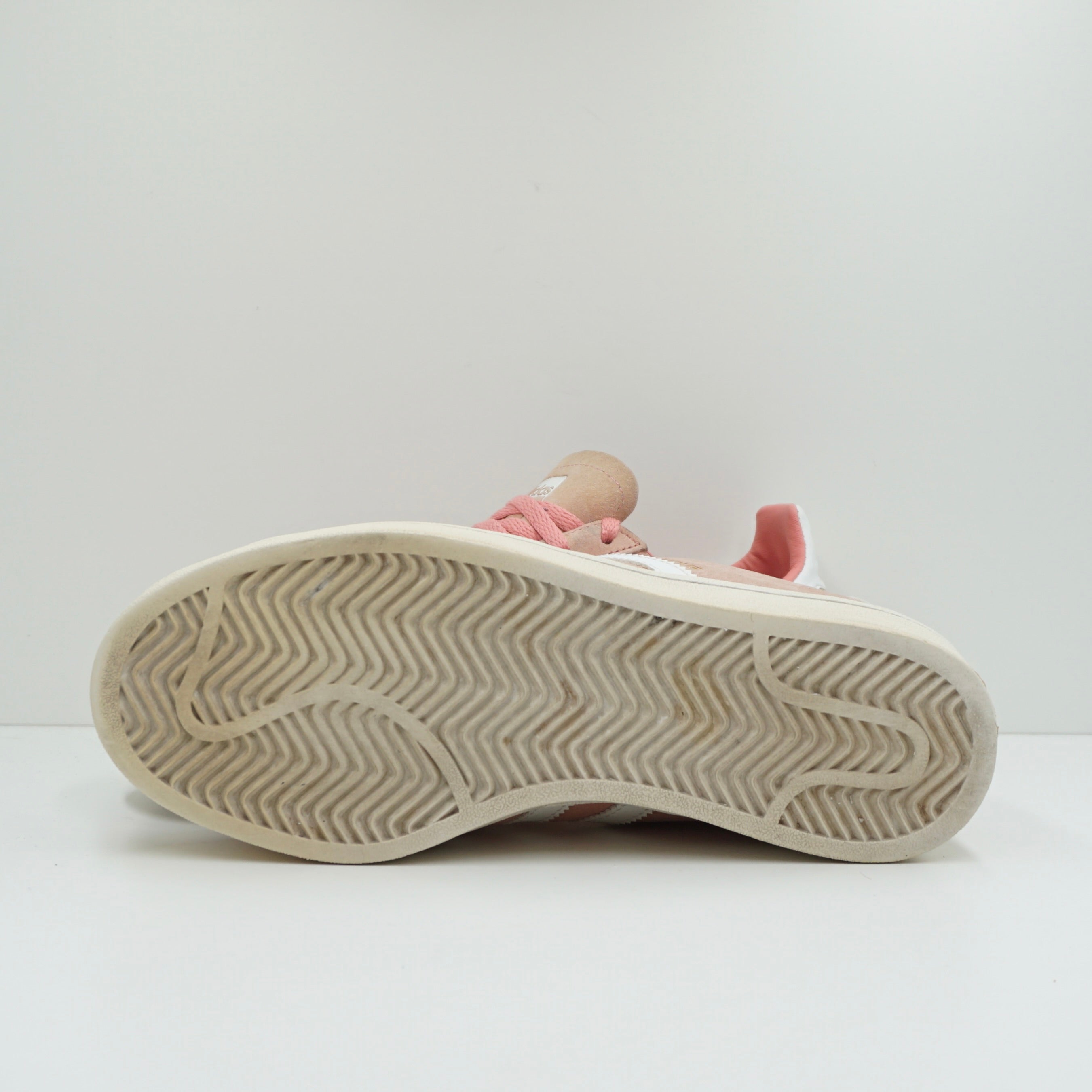 Adidas Campus Tactile Rose (W)