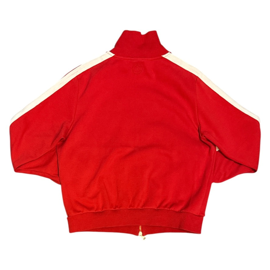 Puma x Rhuigi T7 Track Top