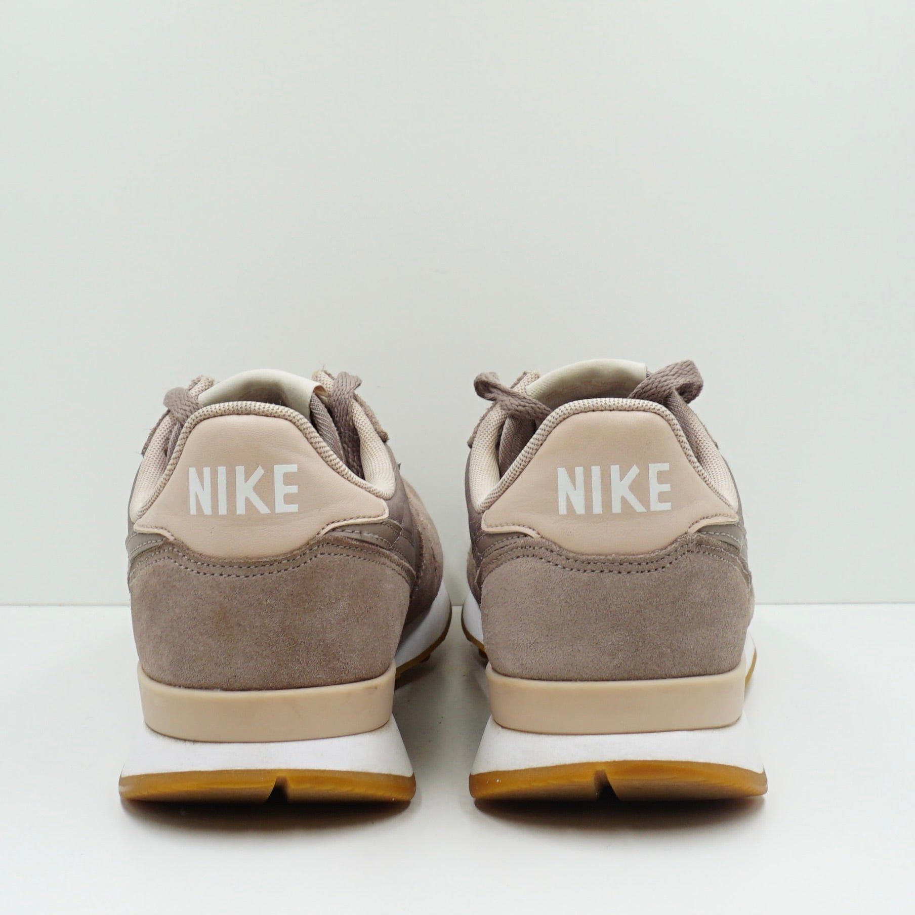 Nike Internationalist Sepia Stone (W)