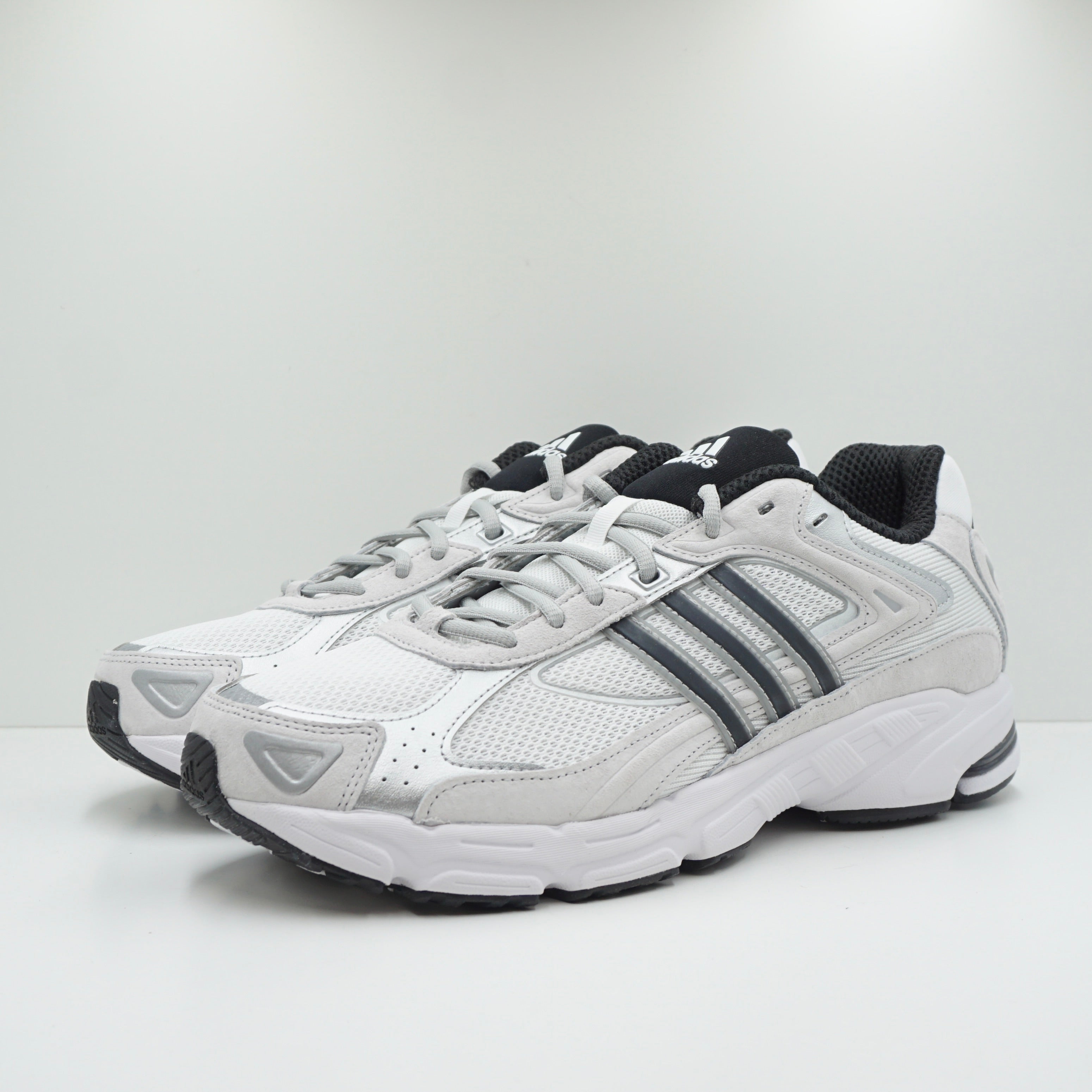 Adidas Response CL Grey