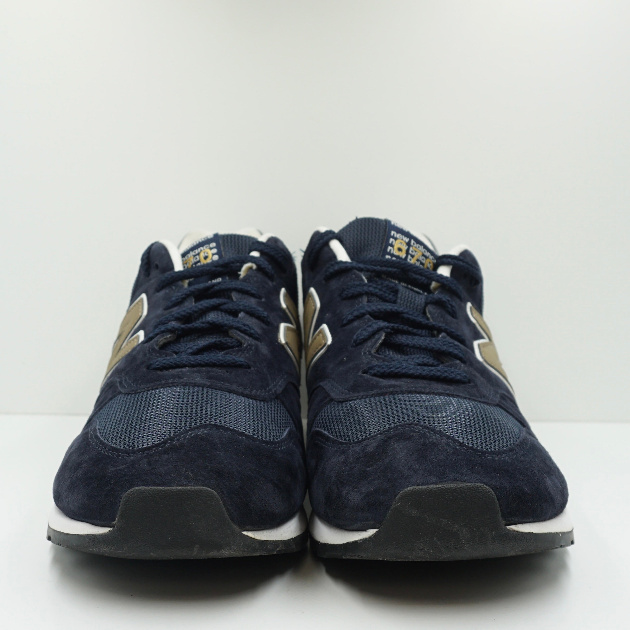 New Balance M670 NNG