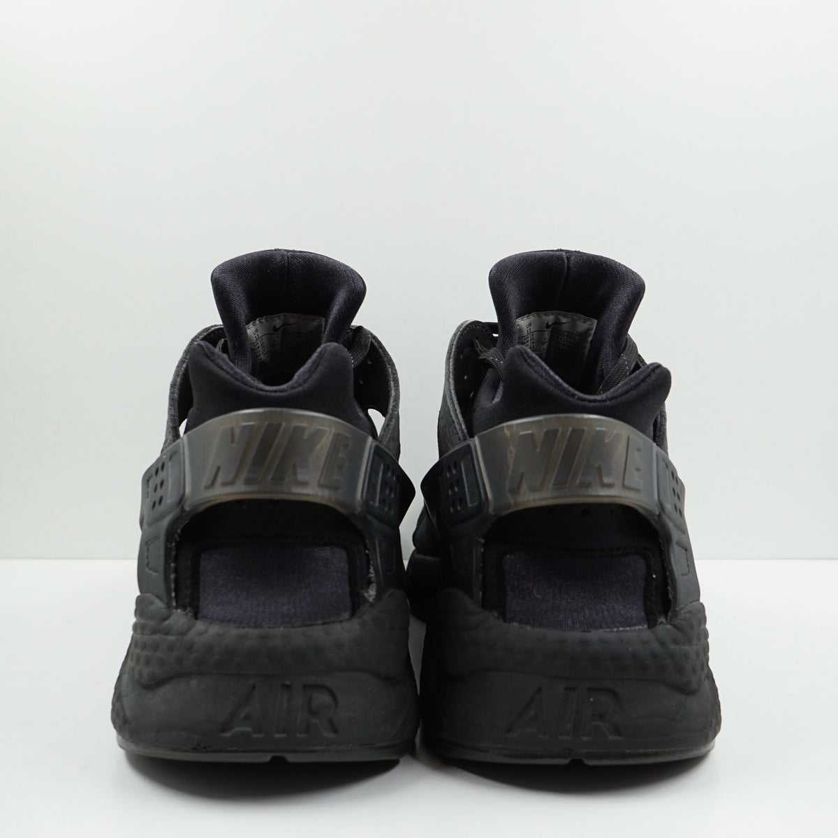 Nike Air Huarache Hyperlocal London