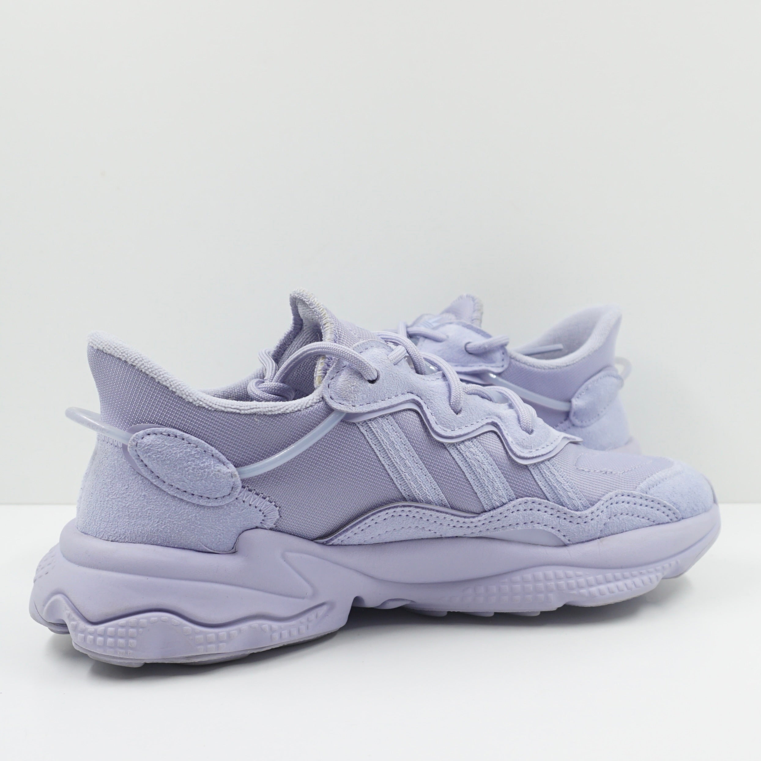 Adidas Ozweego Dust Purple (W)