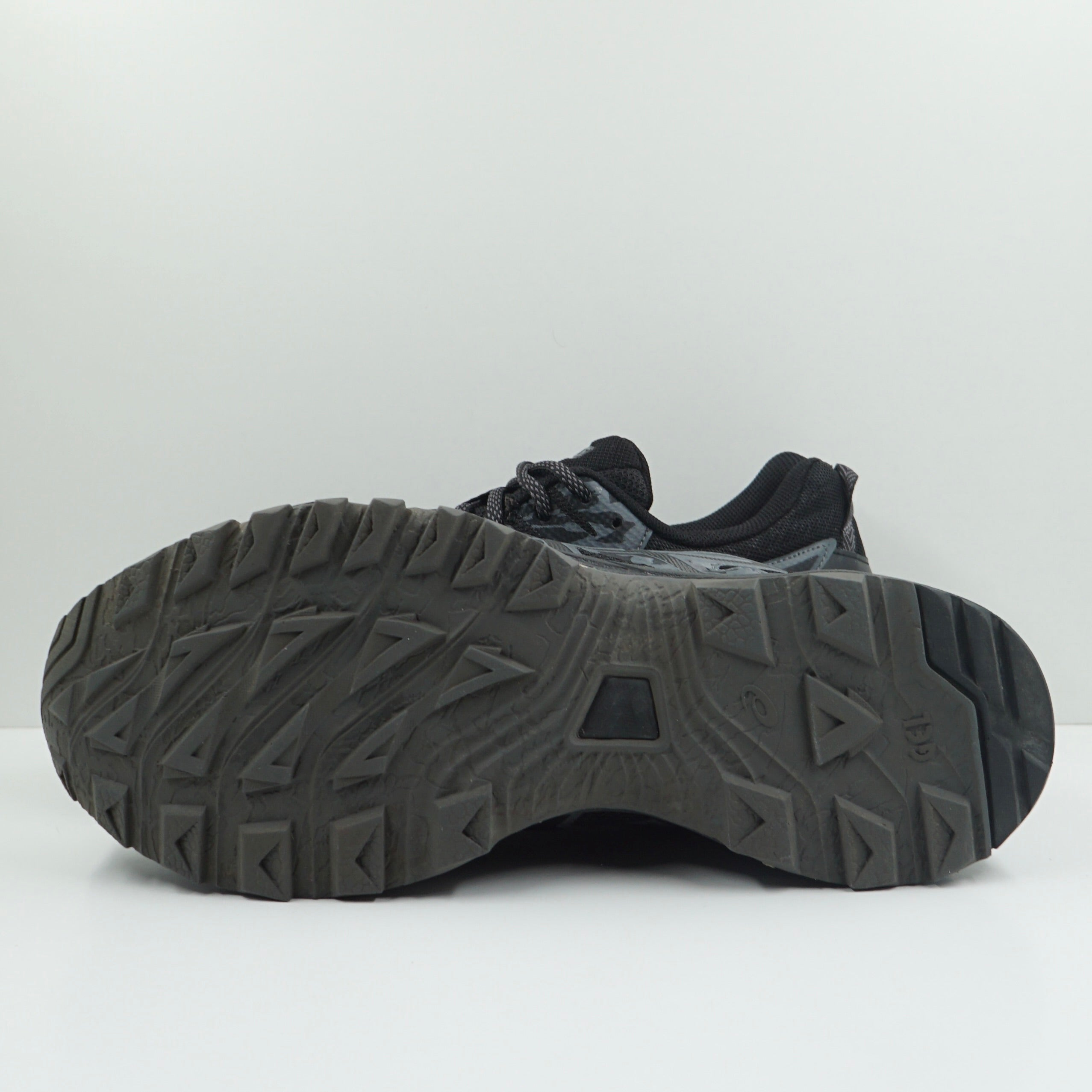 Asics Gel-Sonoma 3 G-TX Black