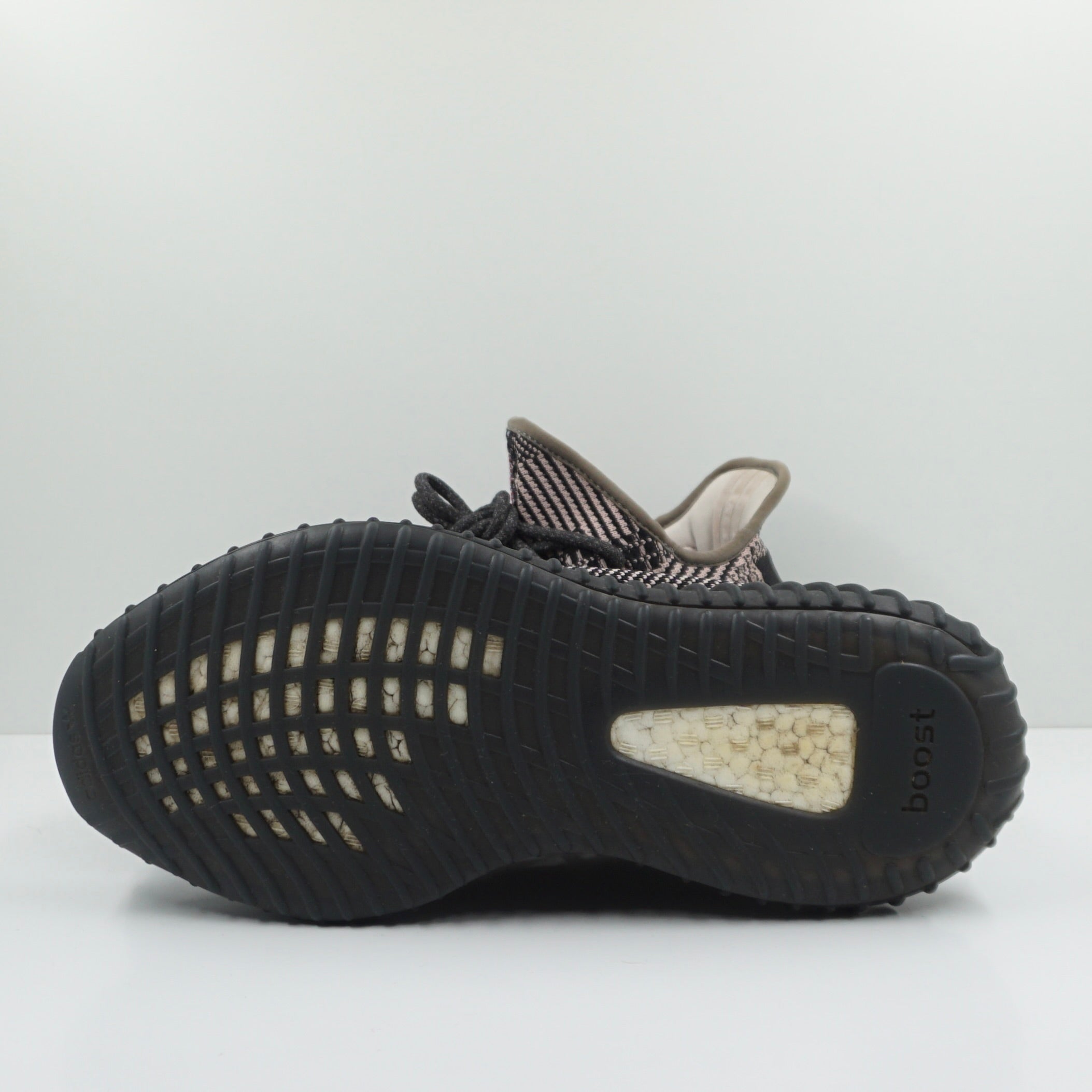 Adidas Yeezy Boost 350 V2 Yecheil (Non-Reflective)