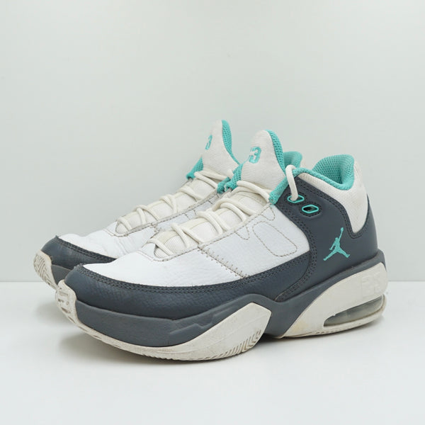 jordan max aura turquoise