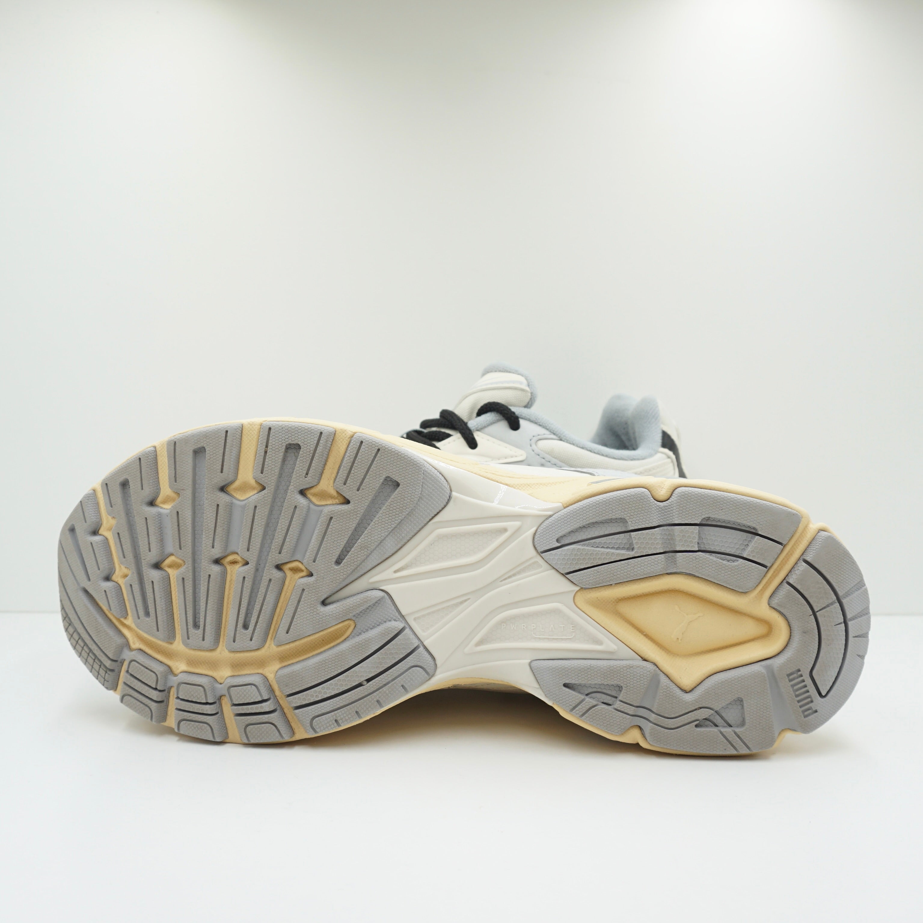 Puma Velophasis Earth