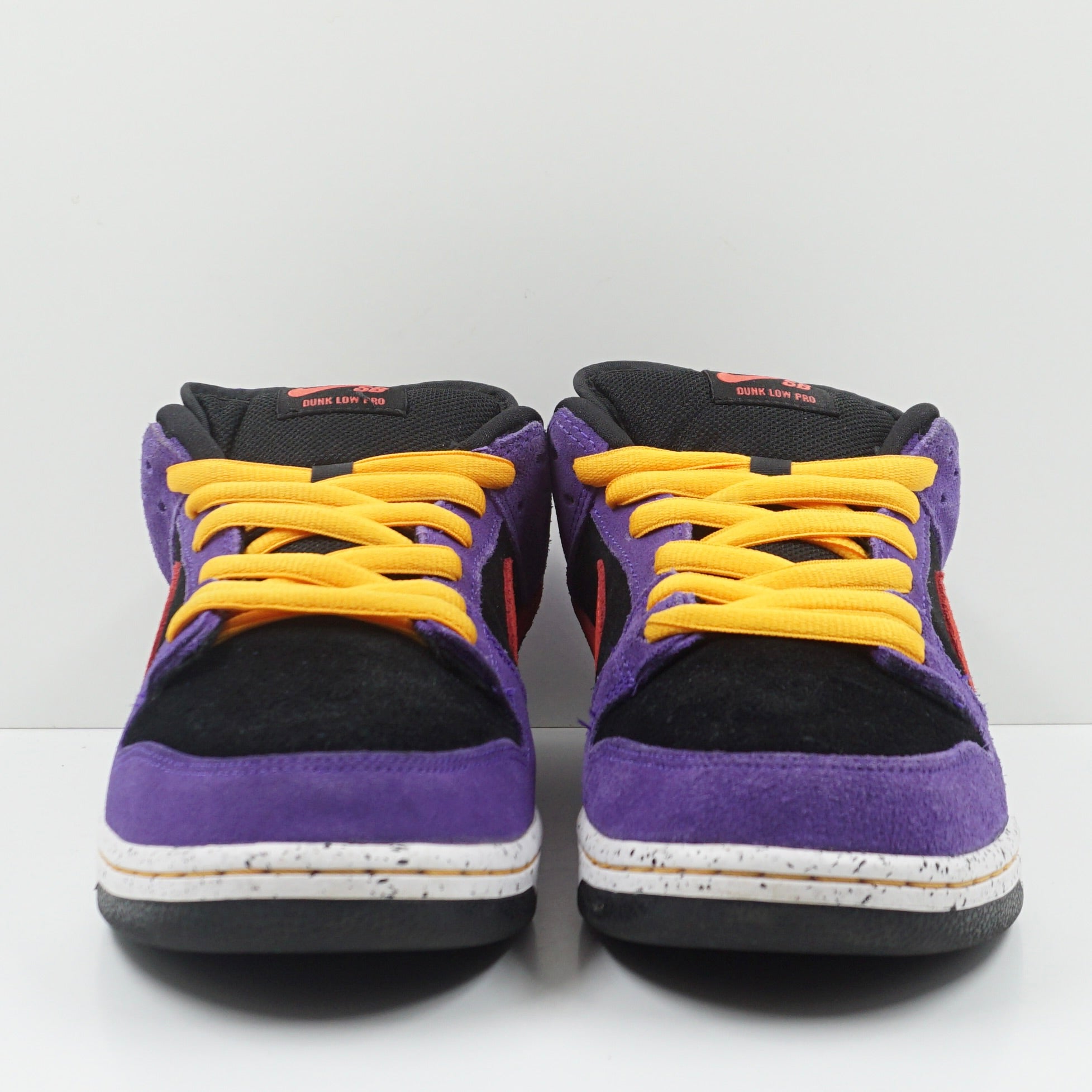 Nike SB Dunk Low ACG Terra