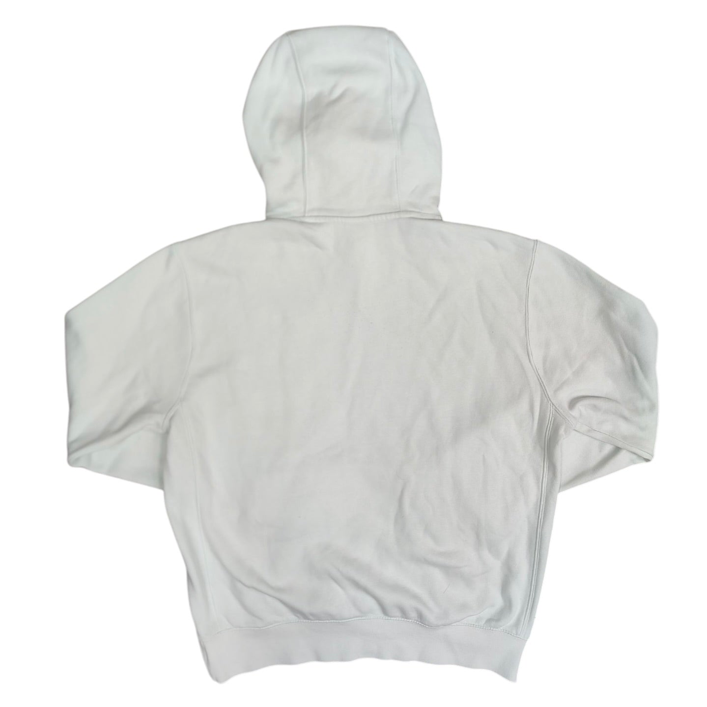 Nike Sportswear Club Fleece Mint Hoodie