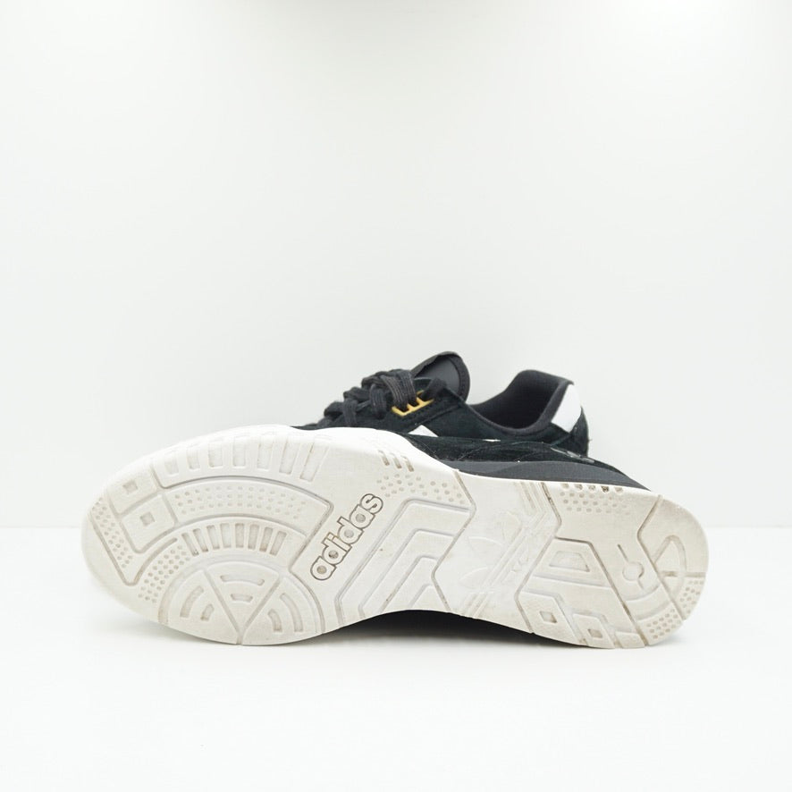 Adidas AR Trainer Black