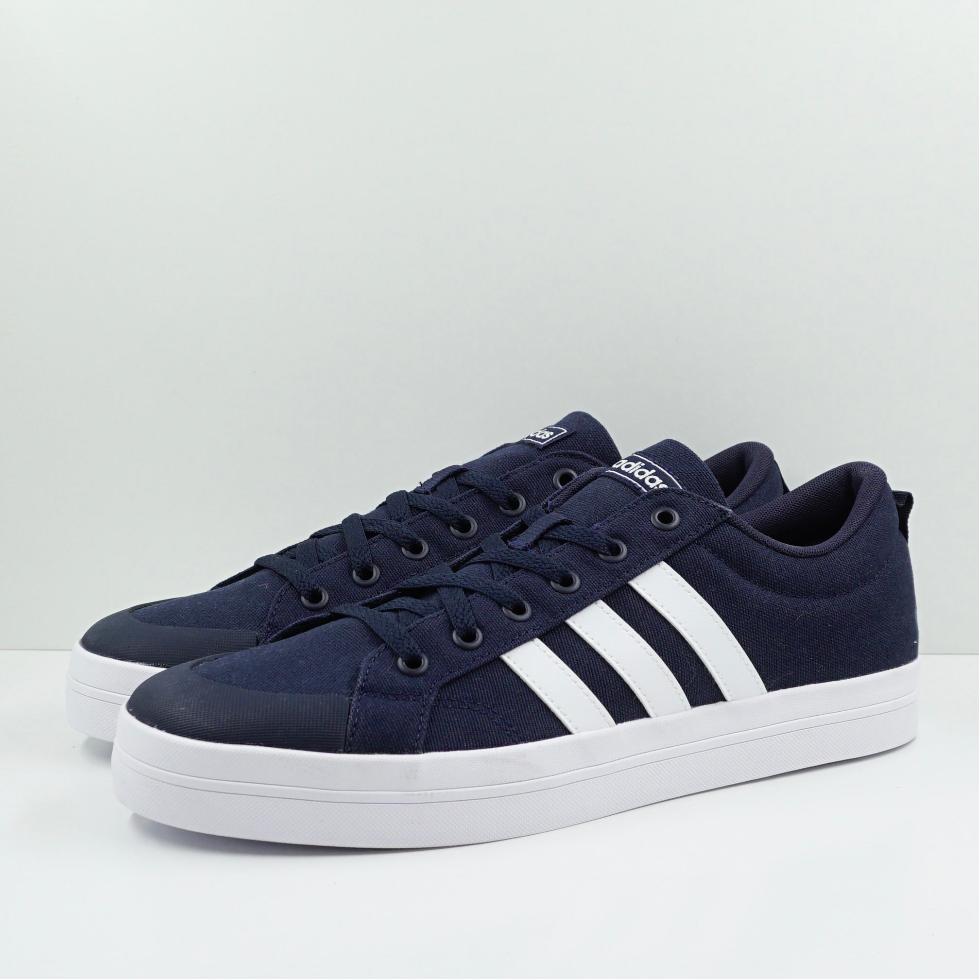 Adidas Bravada Navy