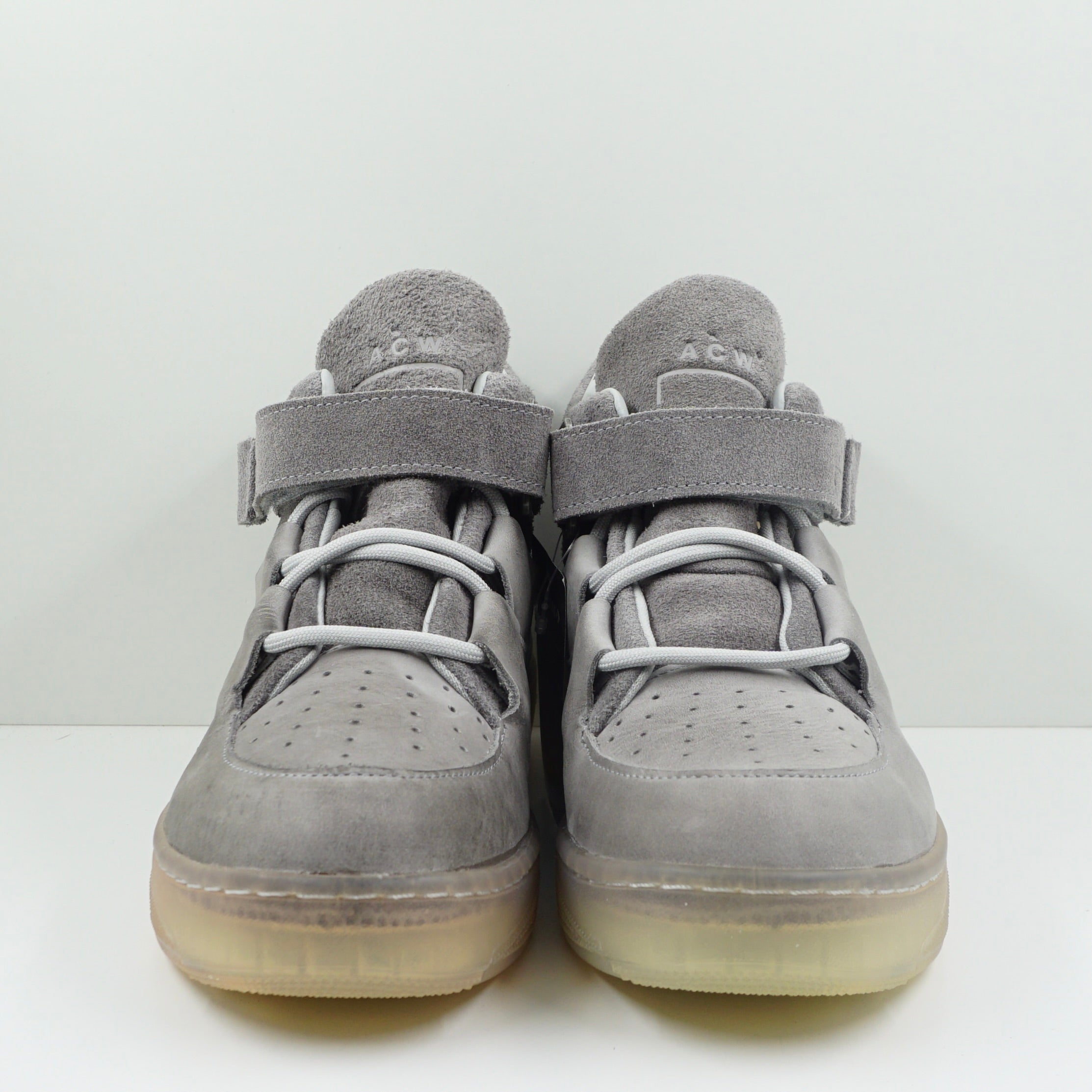 Converse ERX 260 Mid A-COLD-WALL
