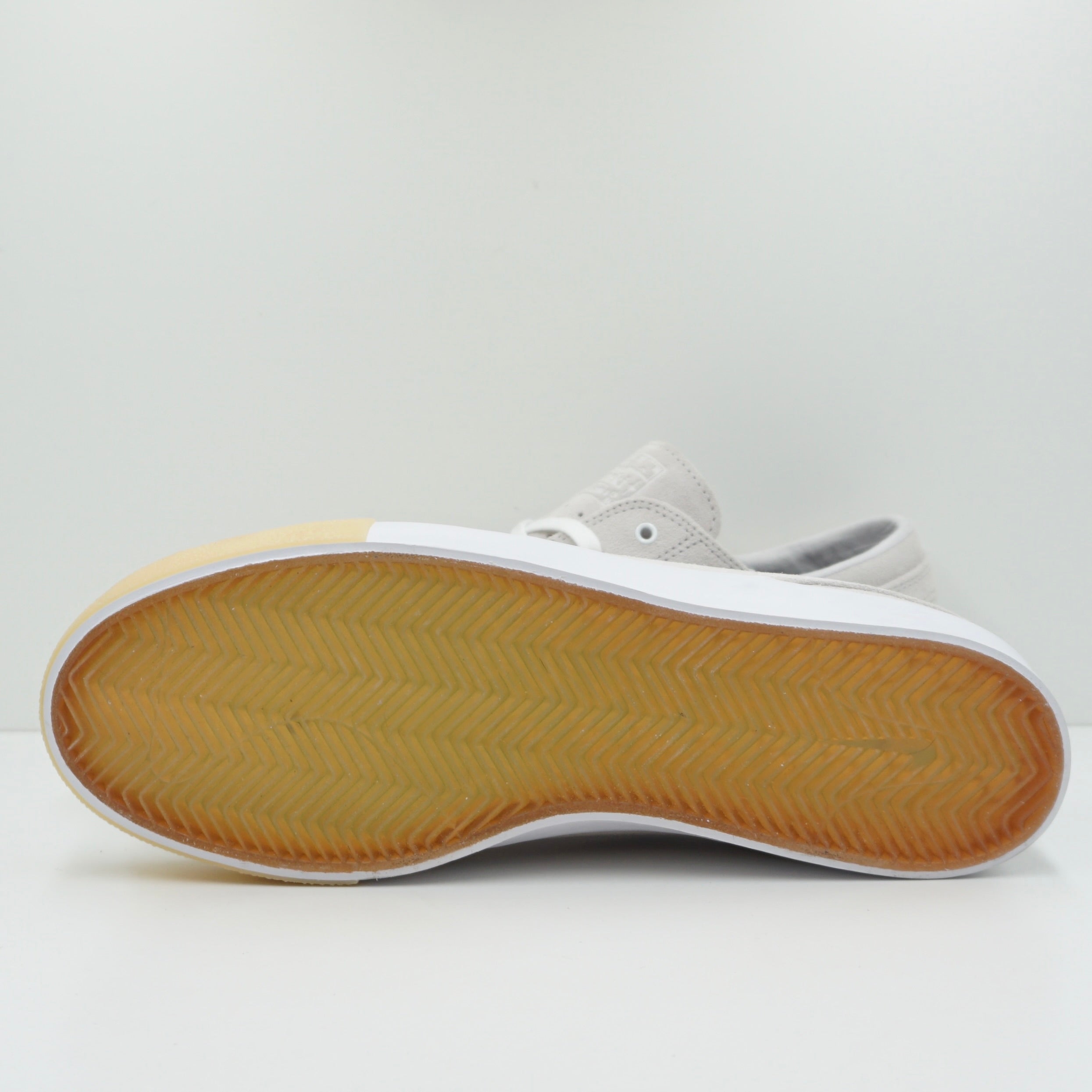 Nike SB Zoom Janoski RM SE White