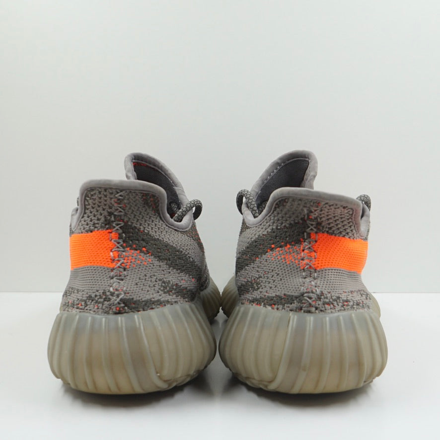 Adidas Yeezy Boost V2 Beluga