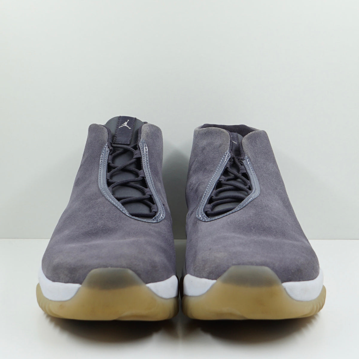 Jordan Future Light Carbon