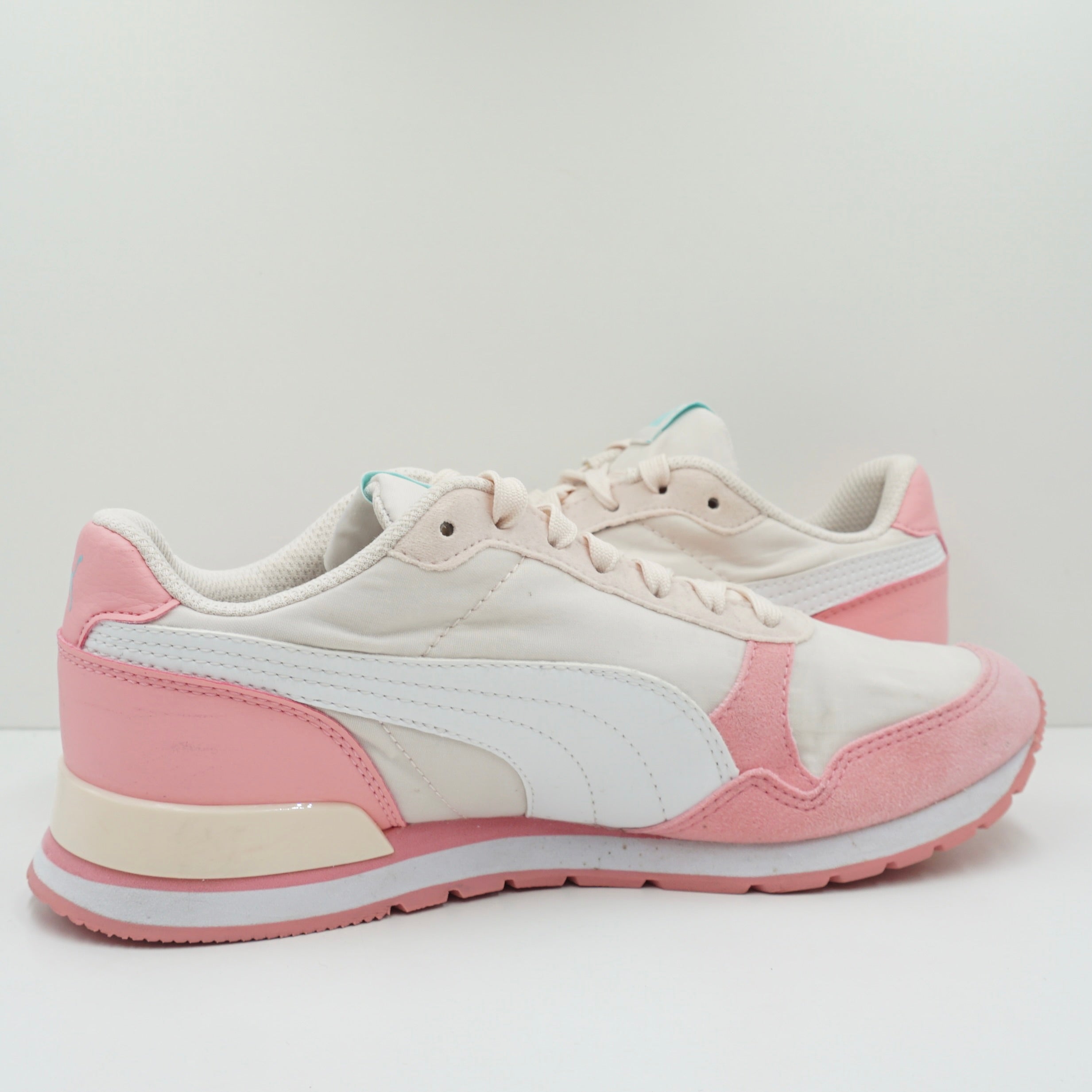 Puma ST Runner V2 Pink