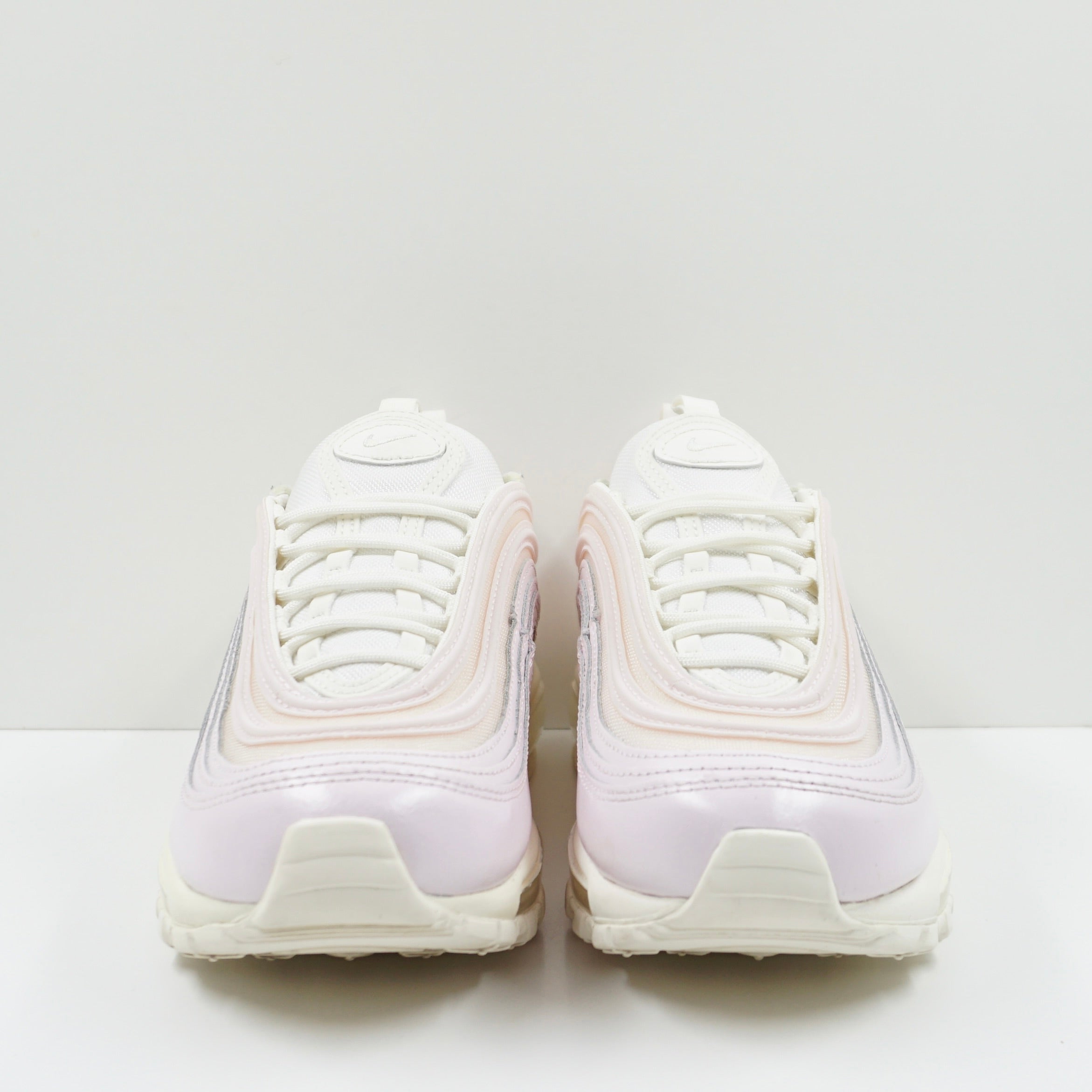 Nike Air Max 97 Pearl Pink Sail (W)