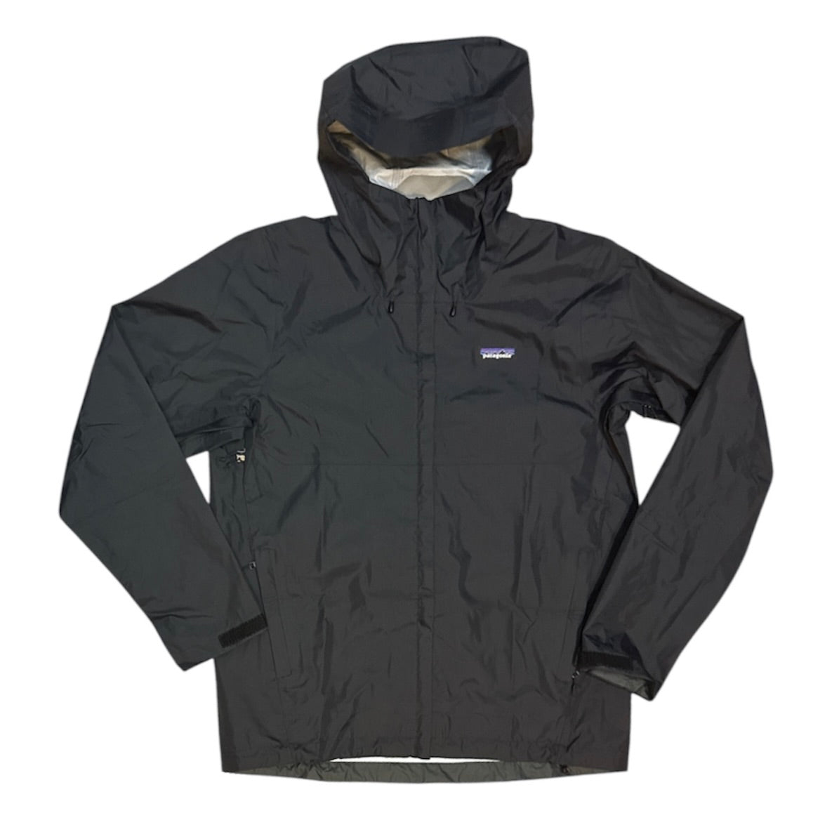 Patagonia Torrentshell 3L Jacket