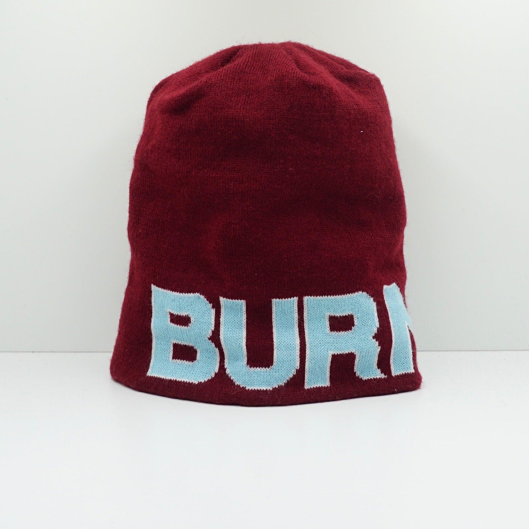 Burnley FC Beanie