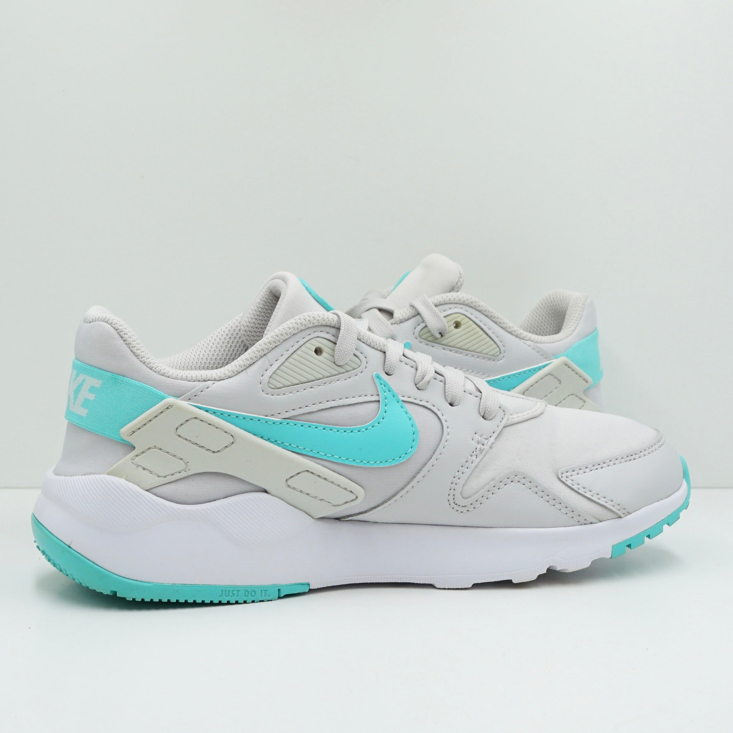 Nike LD Victory (W)