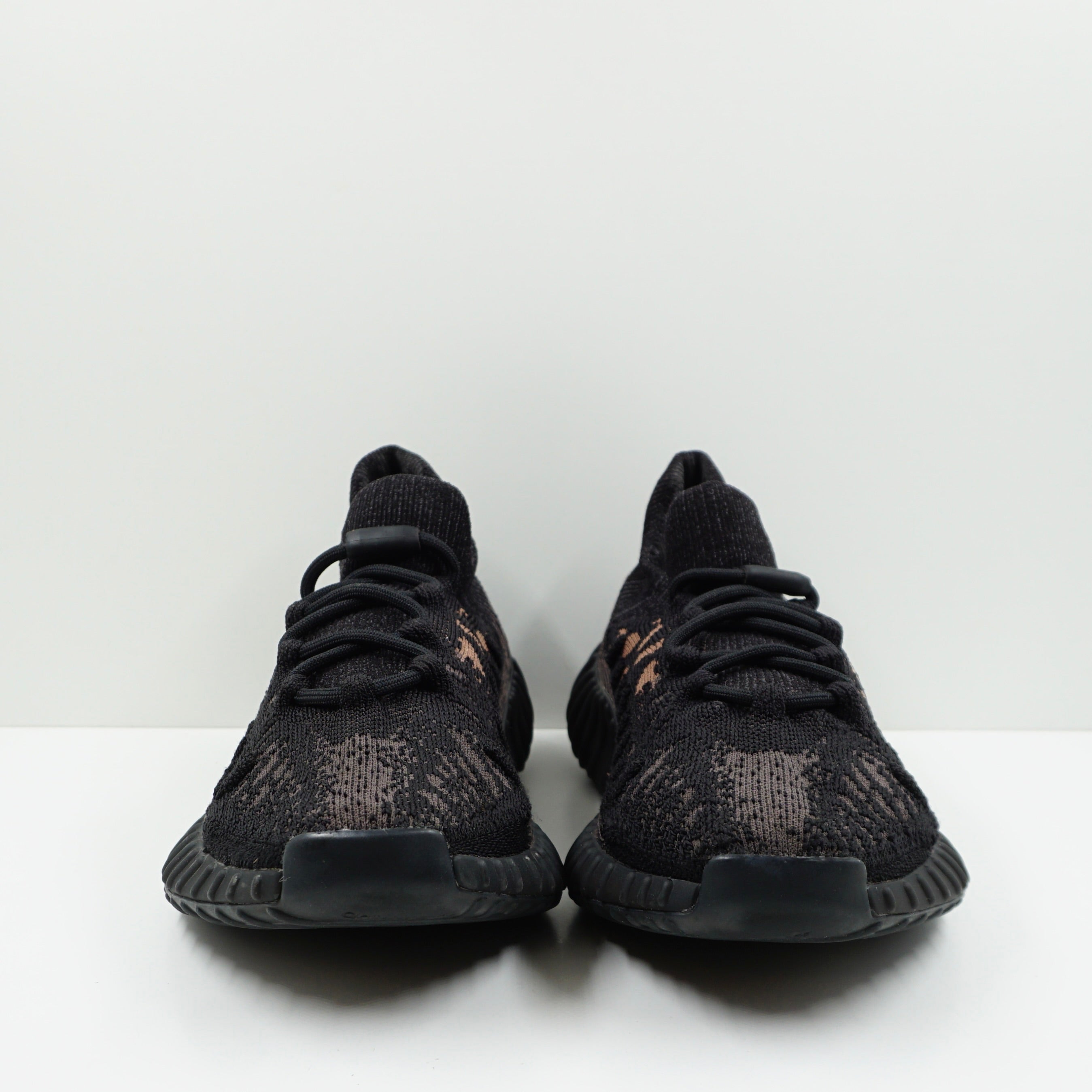 Adidas Yeezy 350 V2 CMPCT Slate Carbon