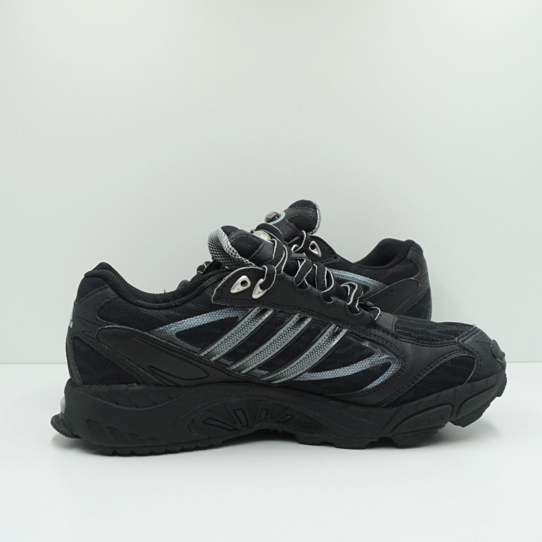 Adidas Wanaka Gore-Tex (W)