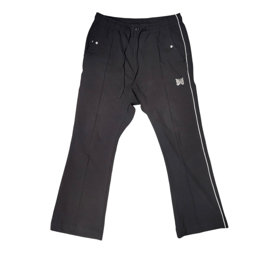 Needles Black Pants