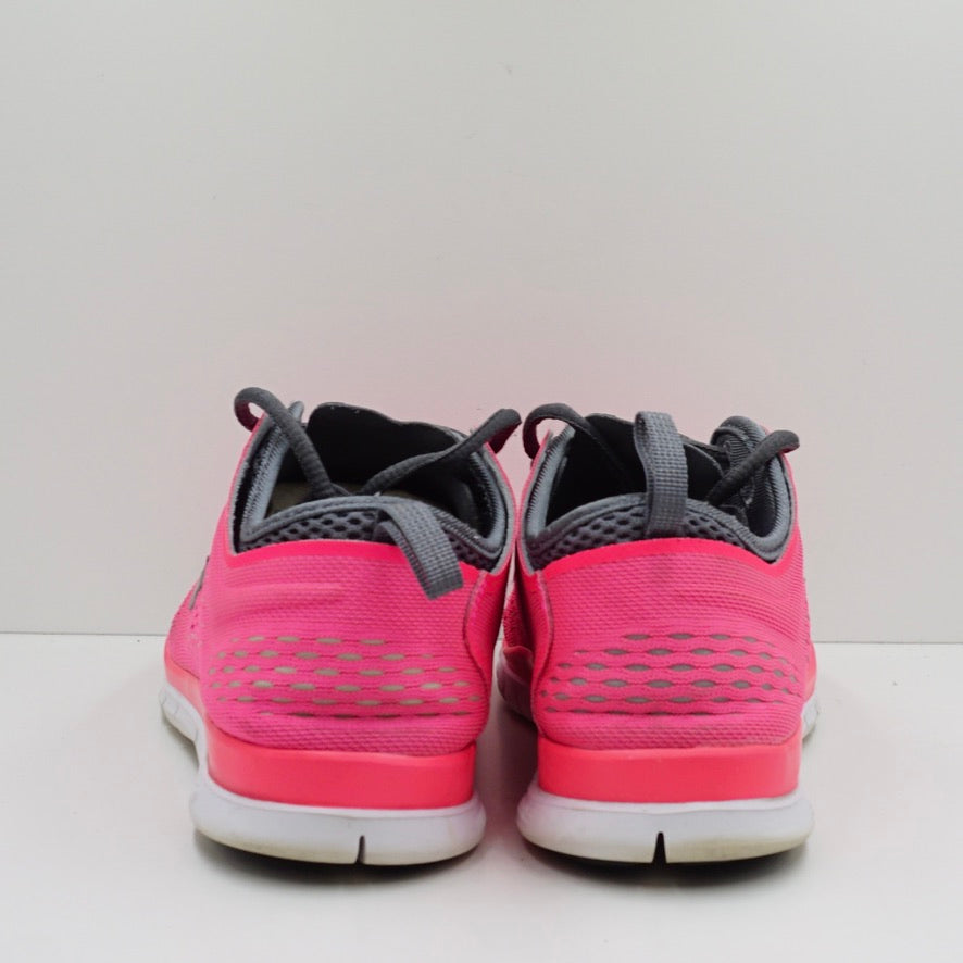 Nike Free 5.0 TR Fit 4 Hyper Pink (W)