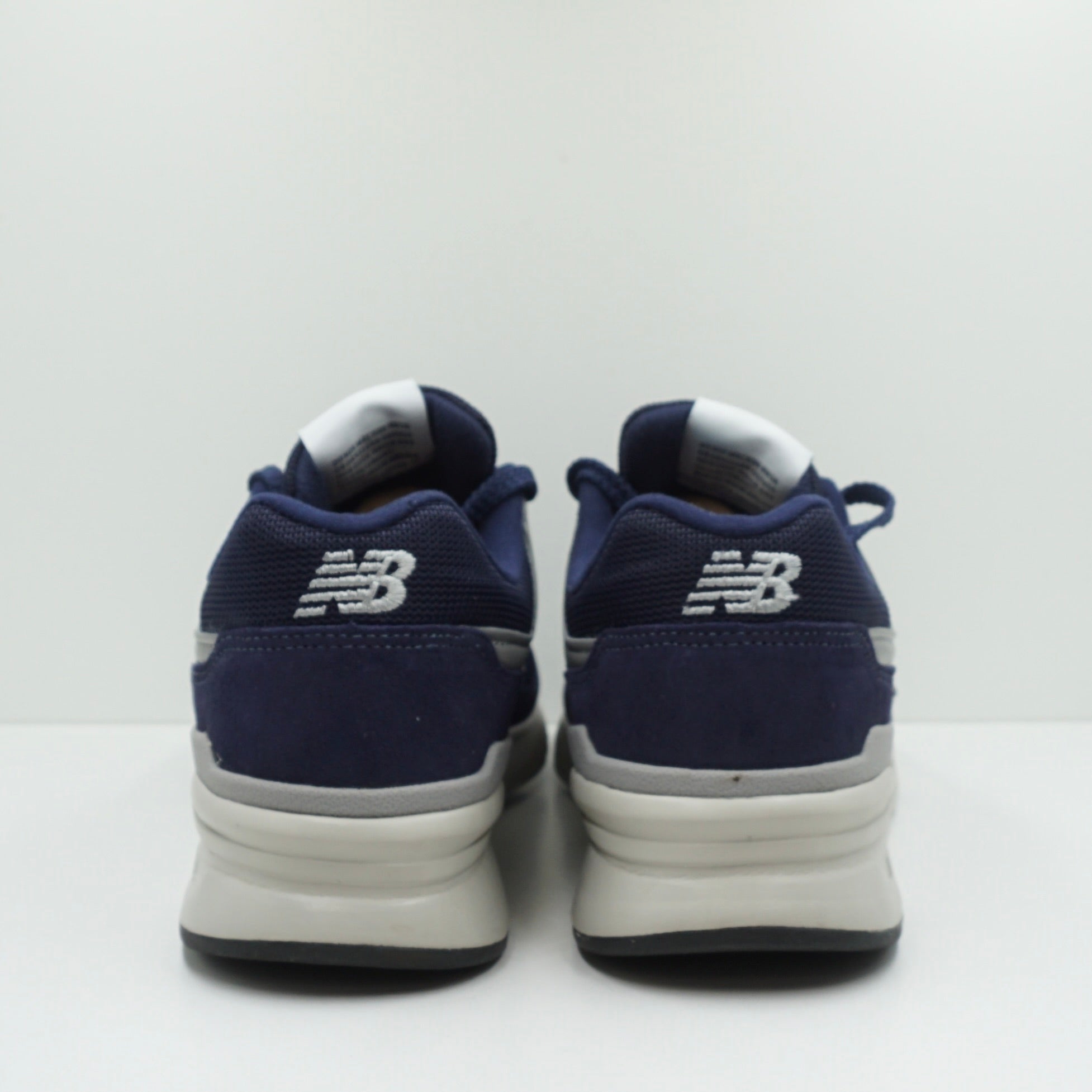 New Balance 997H Navy