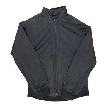 Carhartt Rude Jacket