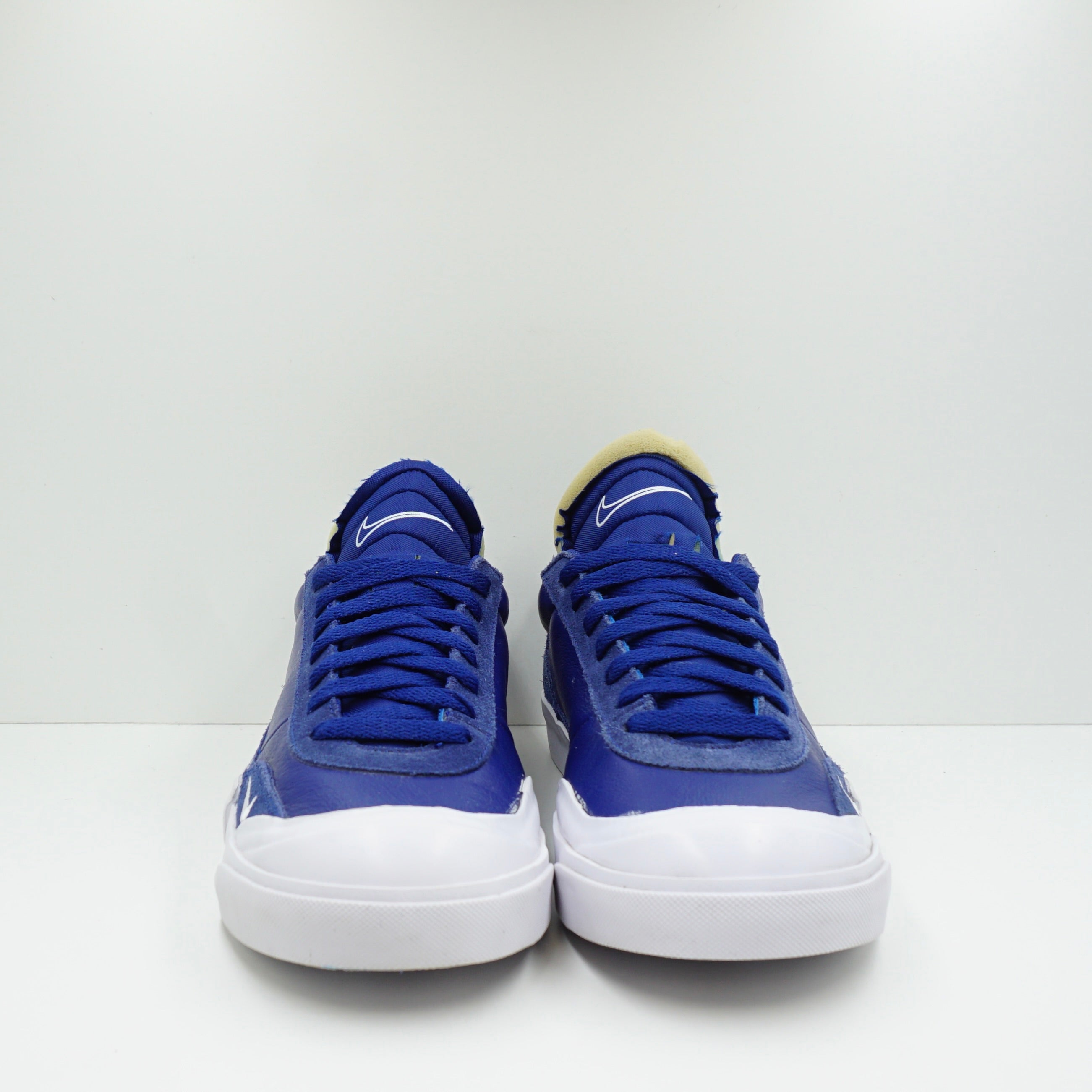 Nike Drop Type LX Deep Royal Blue