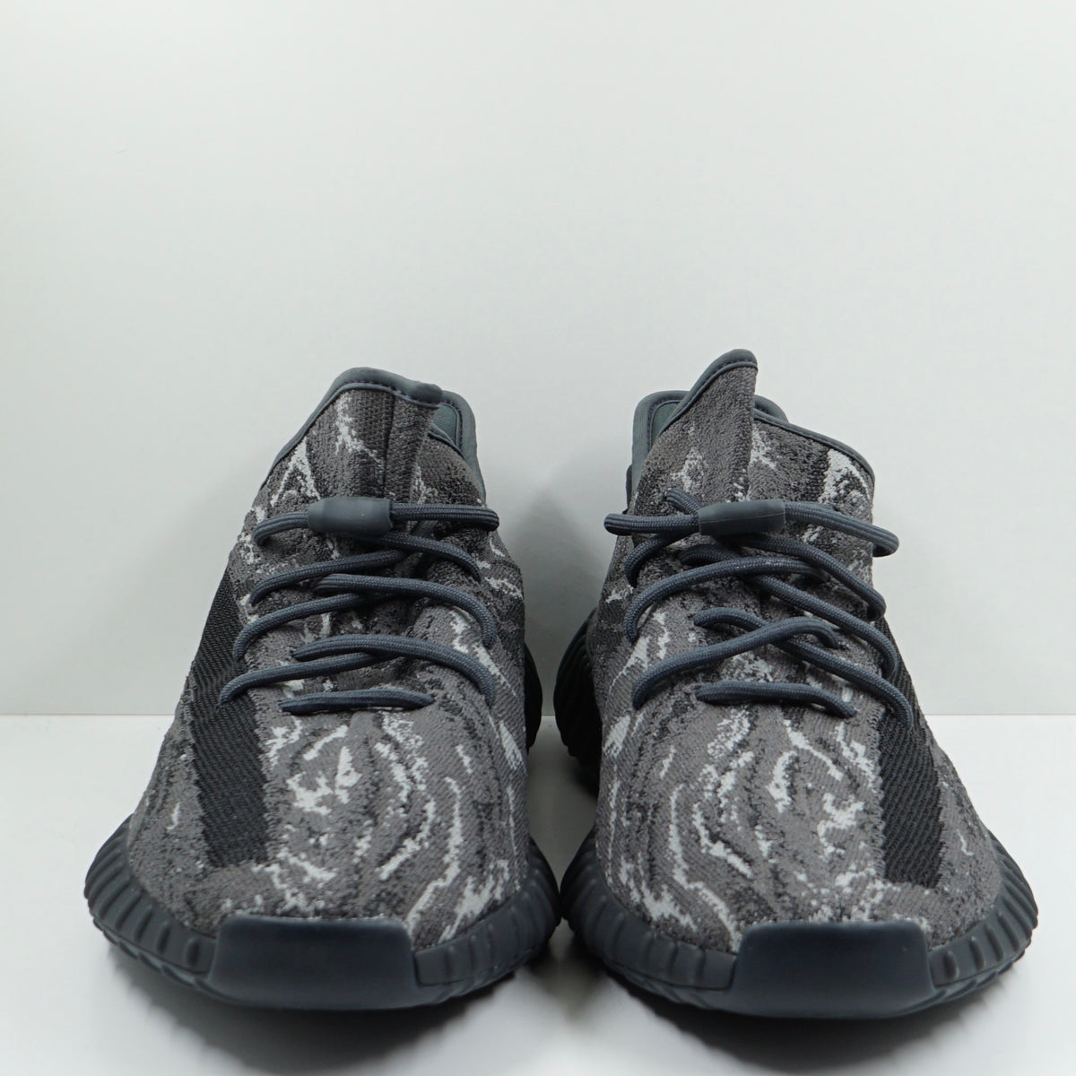 Adidas Yeezy Boost 350 V2 MX Dark Salt
