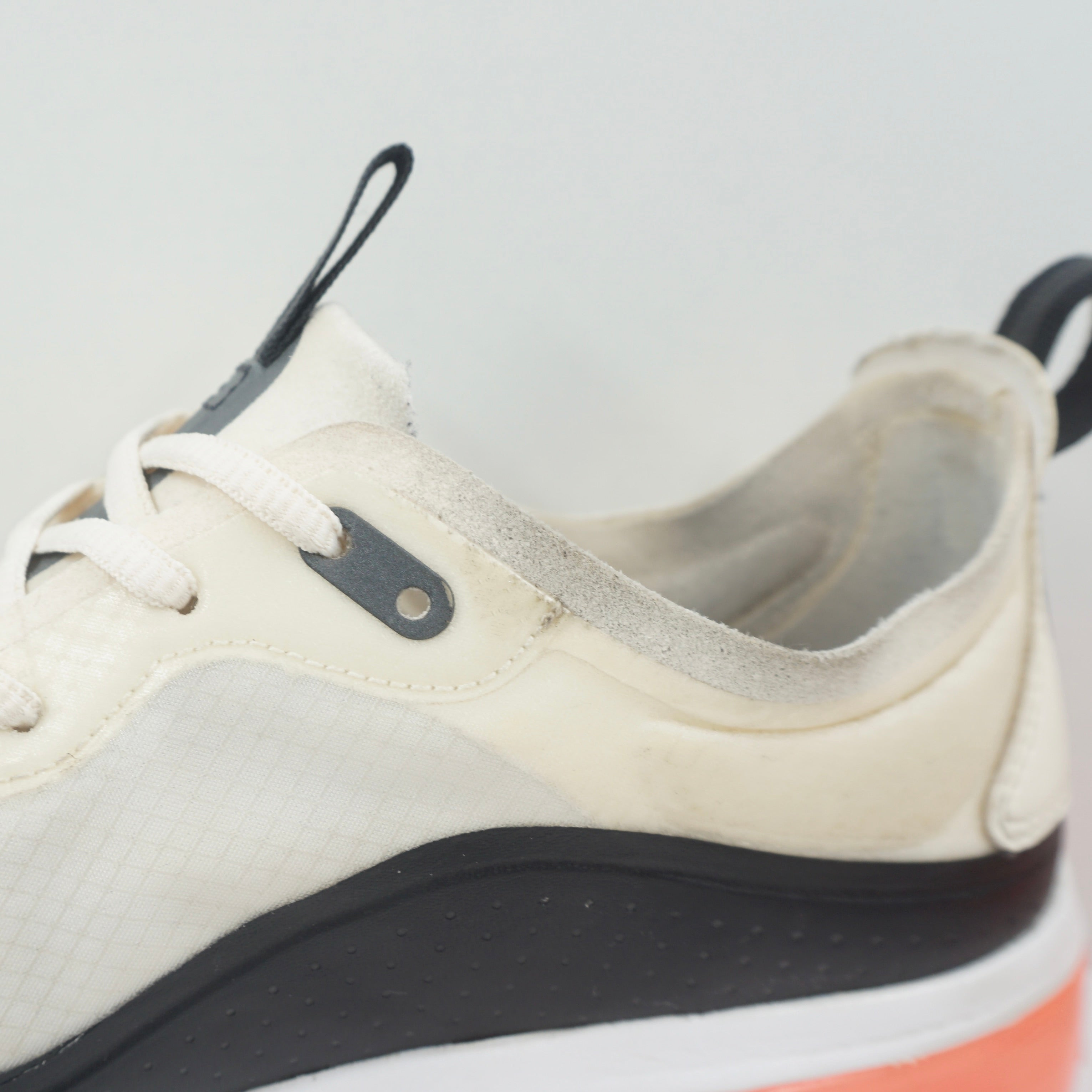 Nike Air Max Dia Pale Ivory (W)