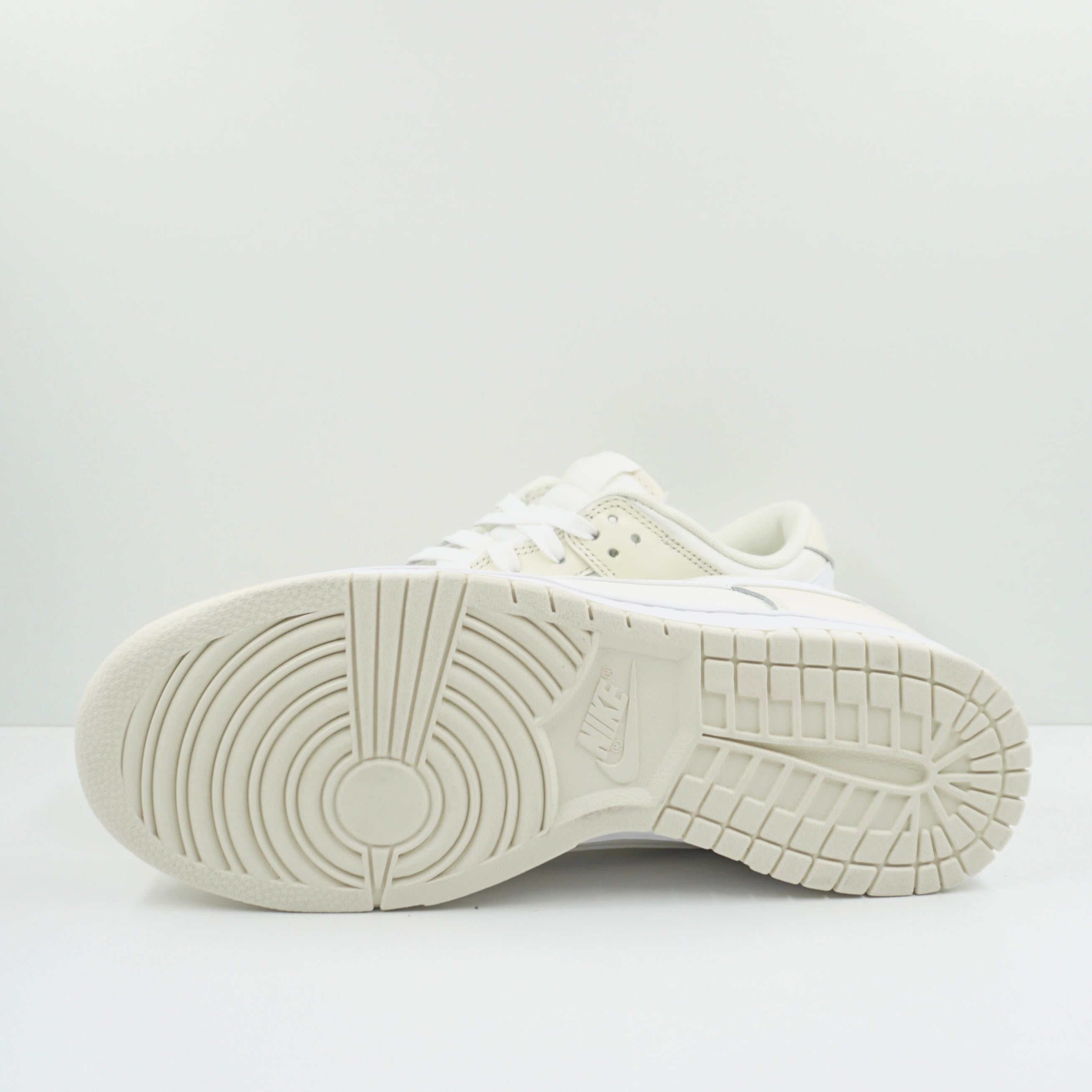 Nike Dunk Low Coconut Milk